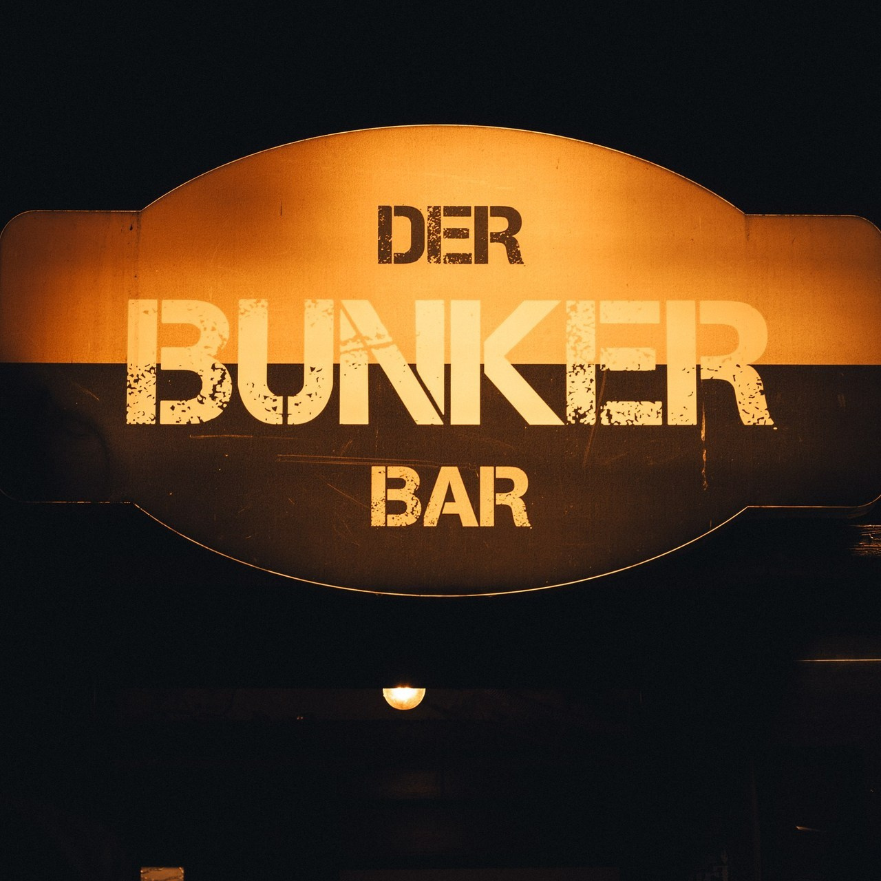 Отзывы. Фотограф в Краснодаре Кристина Филиппова