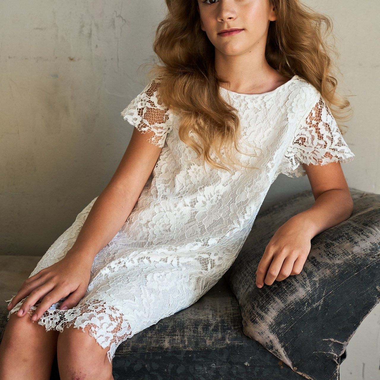 Отзывы. Fine Art & Kids Fashion Fotografin aus Deutschland Lara Klunny