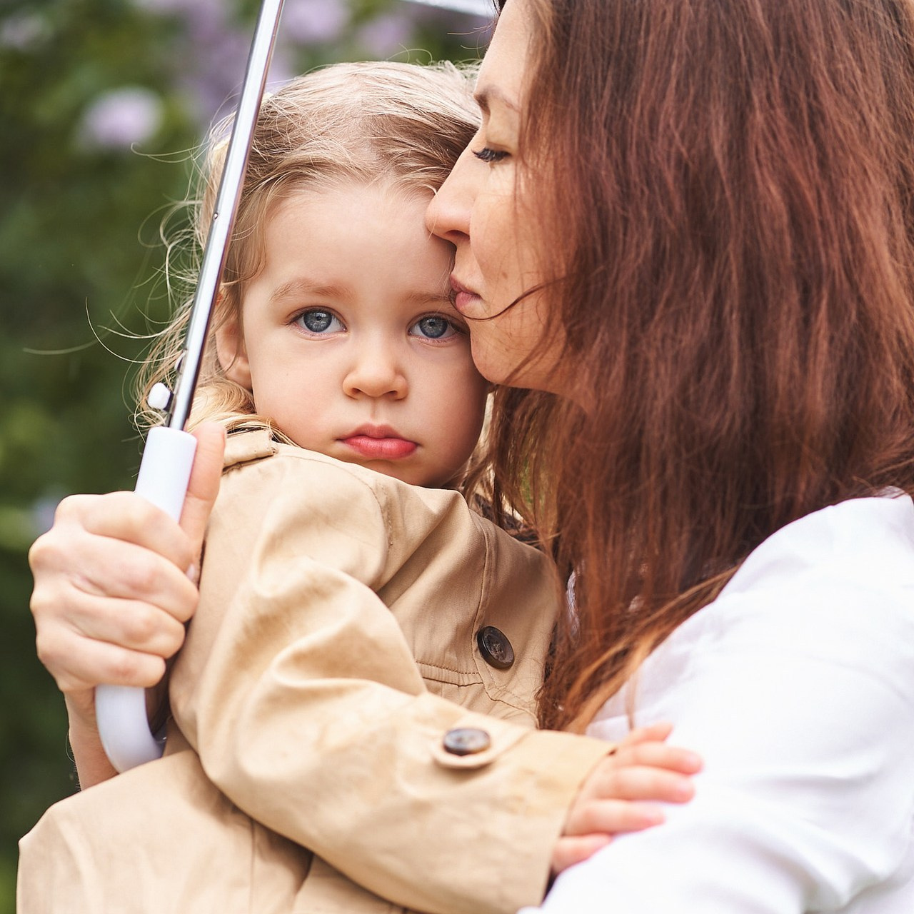 Отзывы. Fine Art & Kids Fashion Fotografin aus Deutschland Lara Klunny
