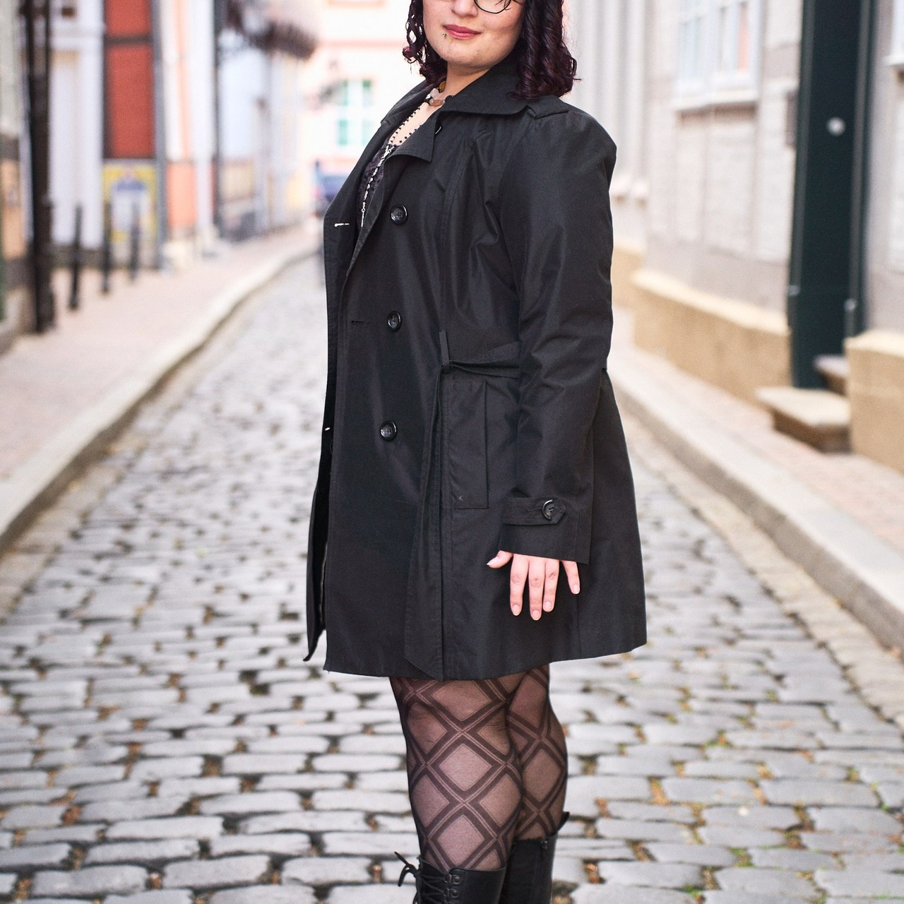 Отзывы. Fine Art & Kids Fashion Fotografin aus Deutschland Lara Klunny