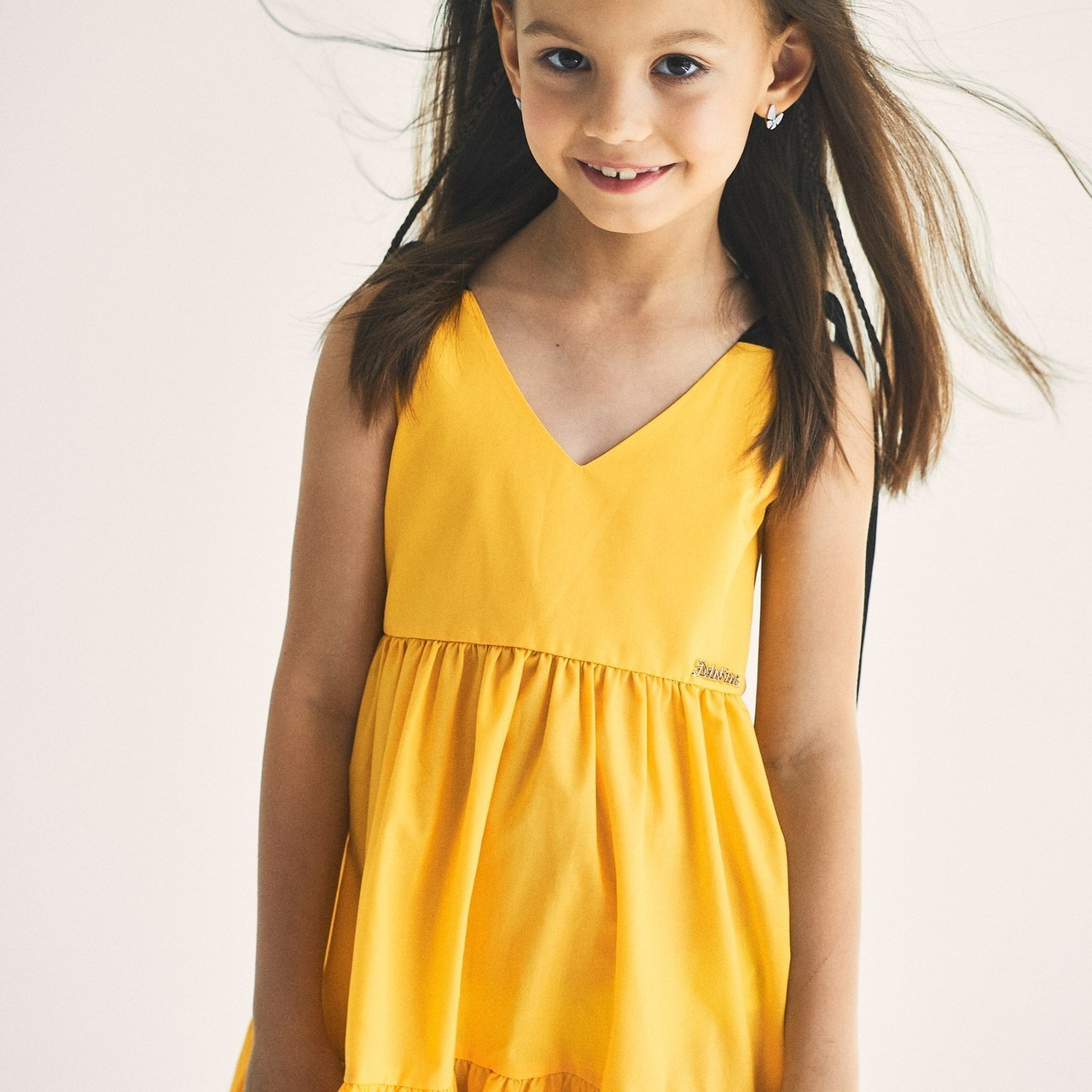 Отзывы. Fine Art & Kids Fashion Fotografin aus Deutschland Lara Klunny