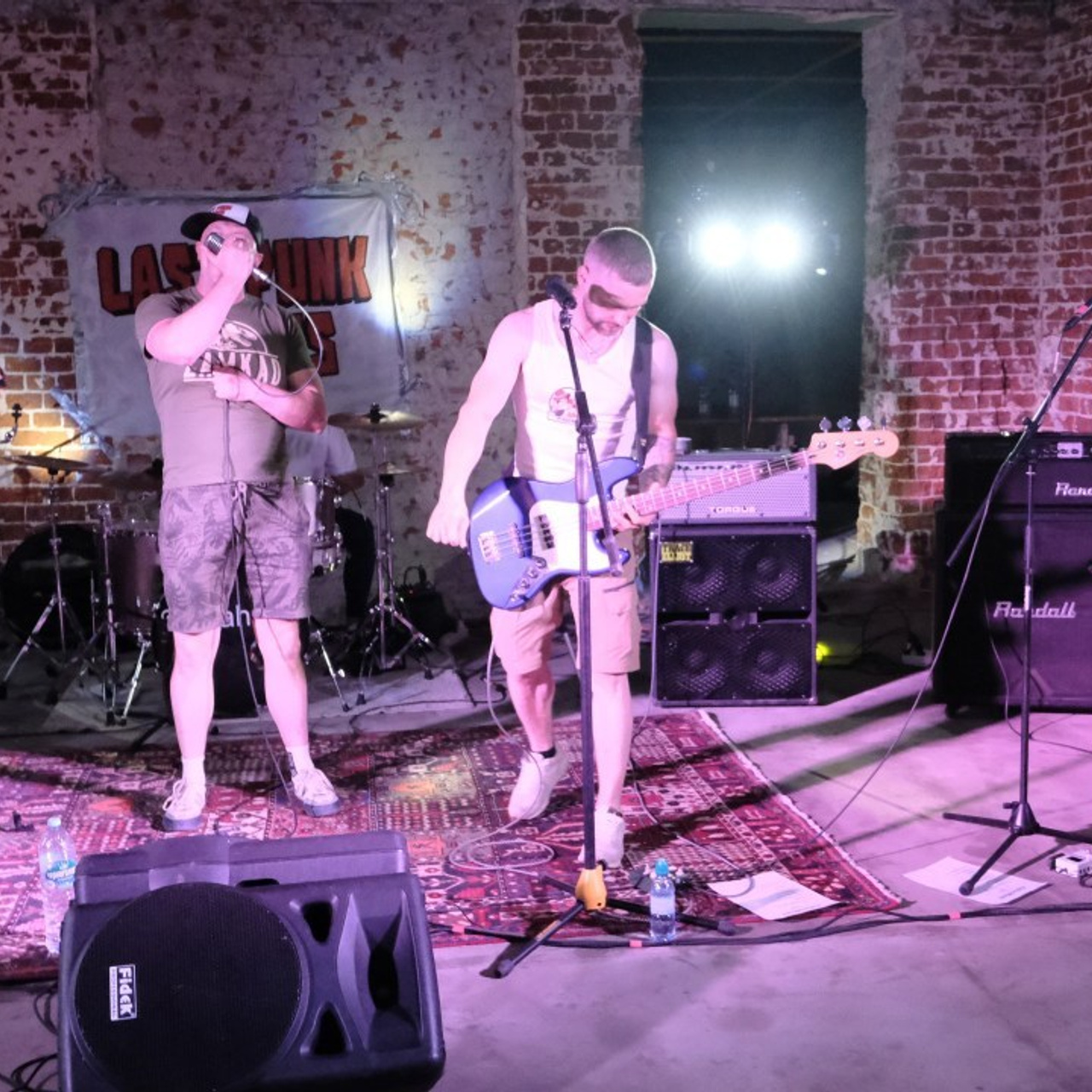 Отзывы клиентов. Фотограф и видеограф Апокина Мария Москва