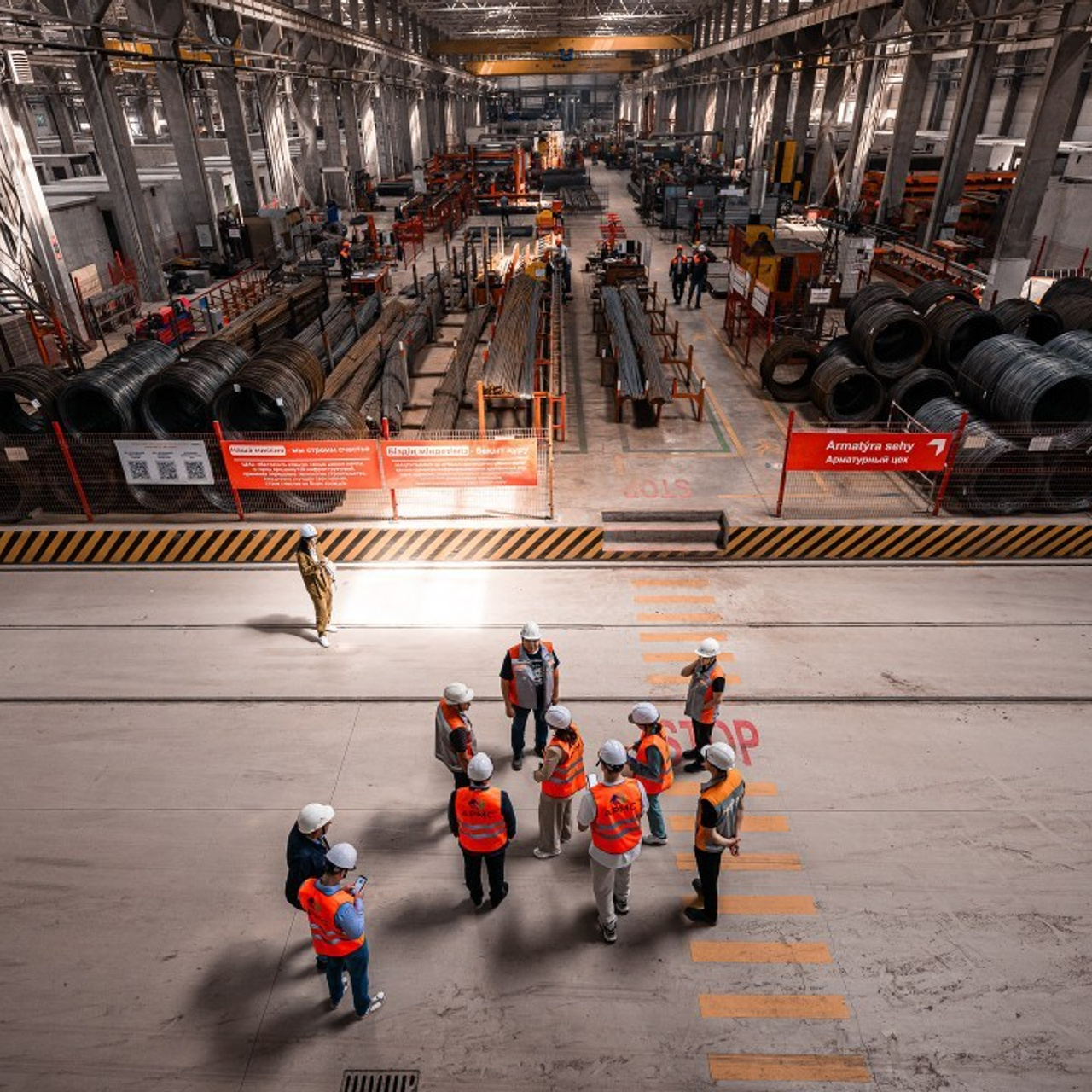 Отзывы. LK Studio