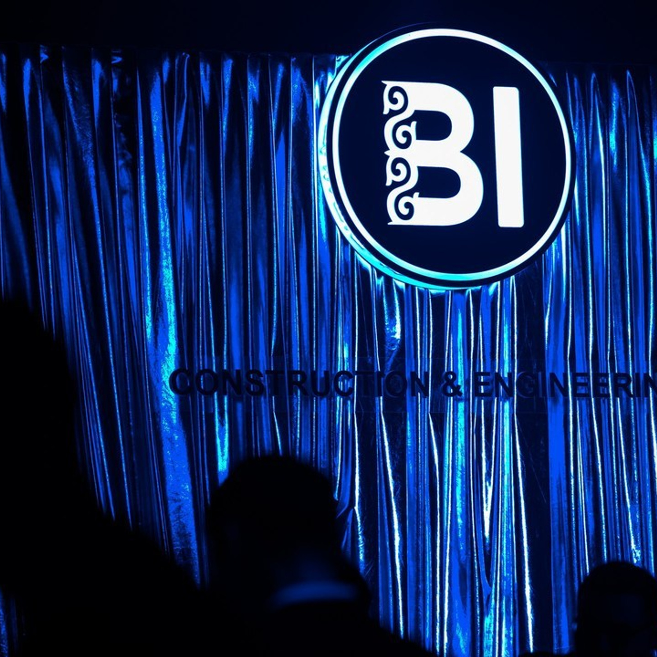 Отзывы. LK Studio