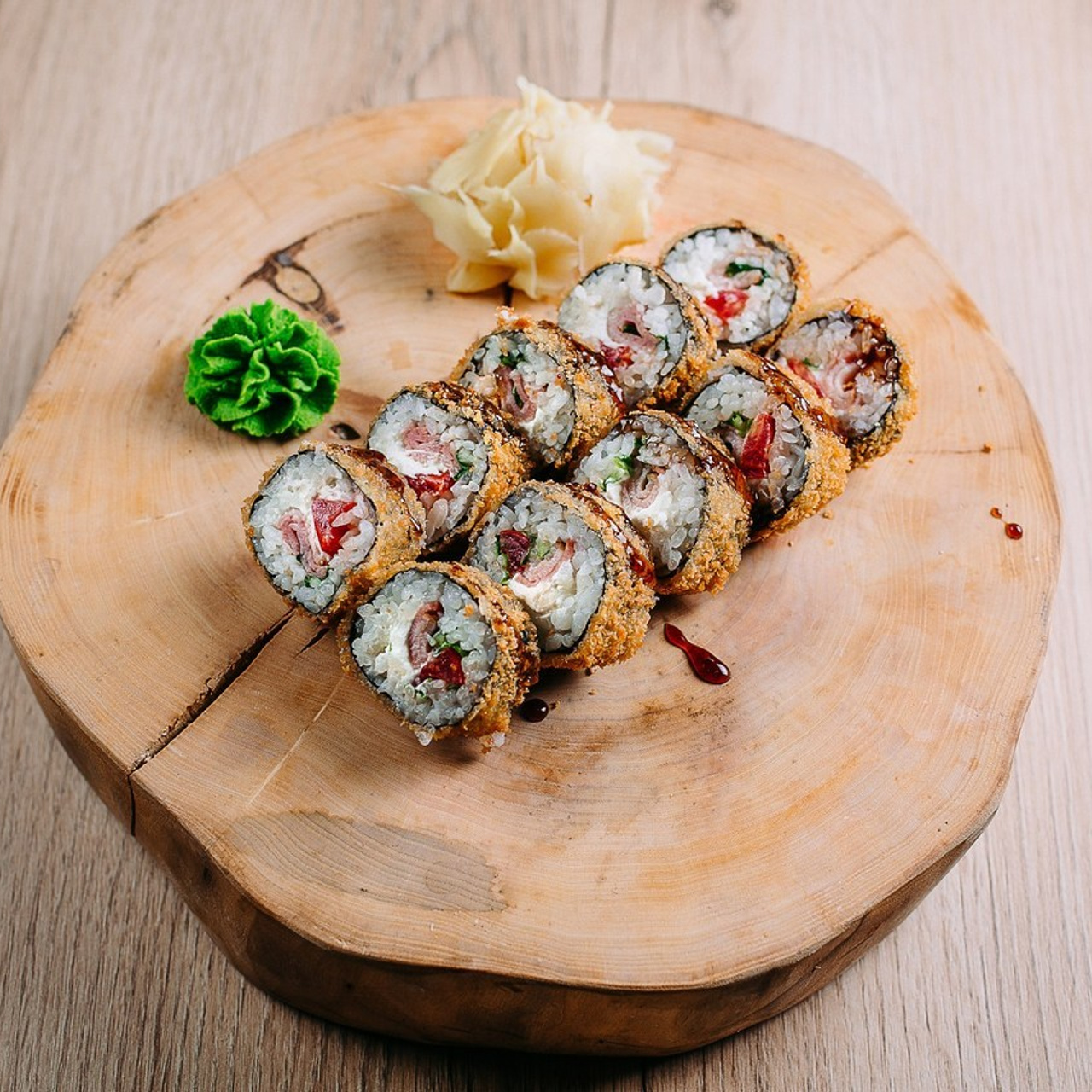 Отзывы о профессиональном фотографе :: Алексей Кушин. Фотограф в Керчи, свадебная фотосессия в Крыму :: Алексей Кушин