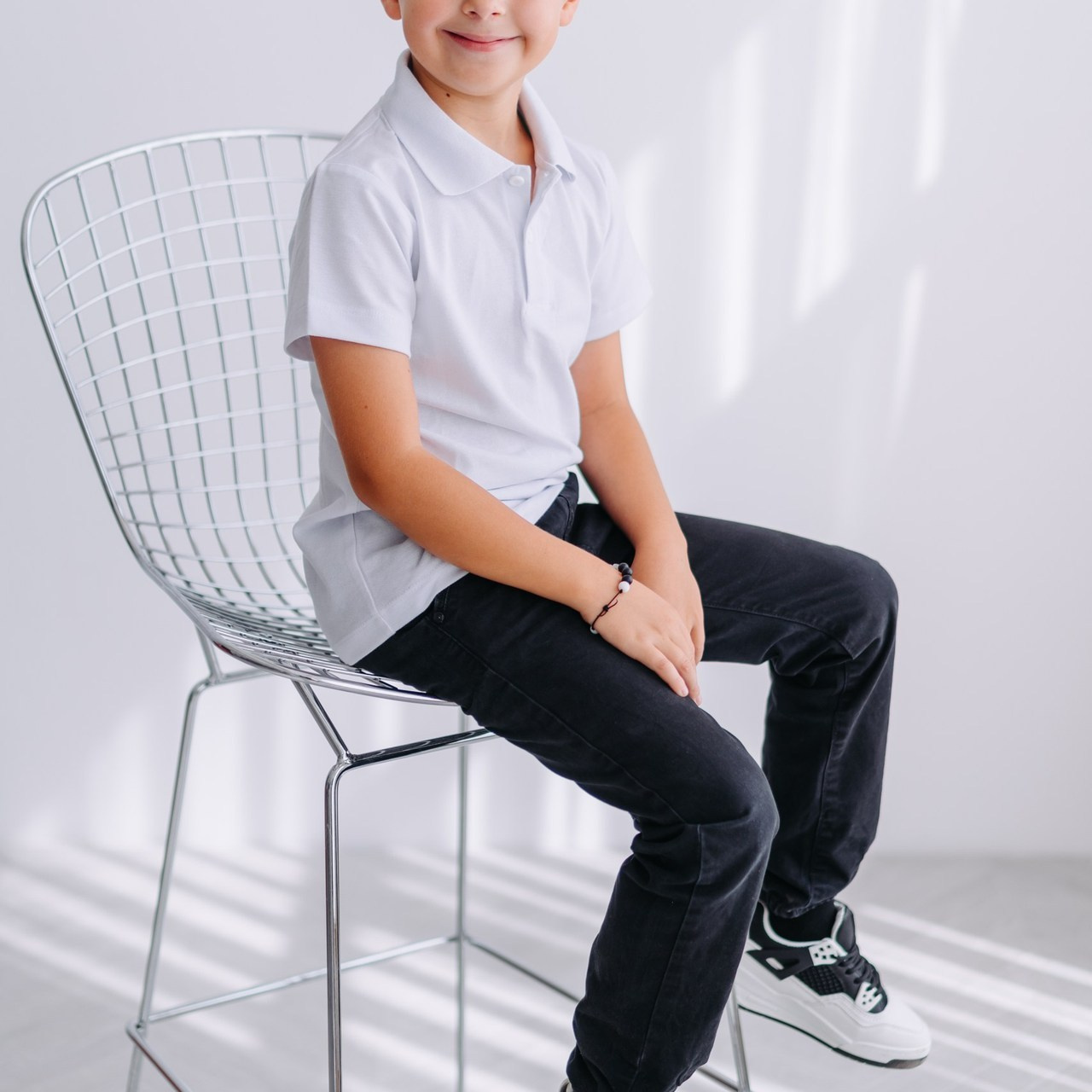 Отзывы о профессиональном фотографе :: Алексей Кушин. Фотограф в Керчи, свадебная фотосессия в Крыму :: Алексей Кушин