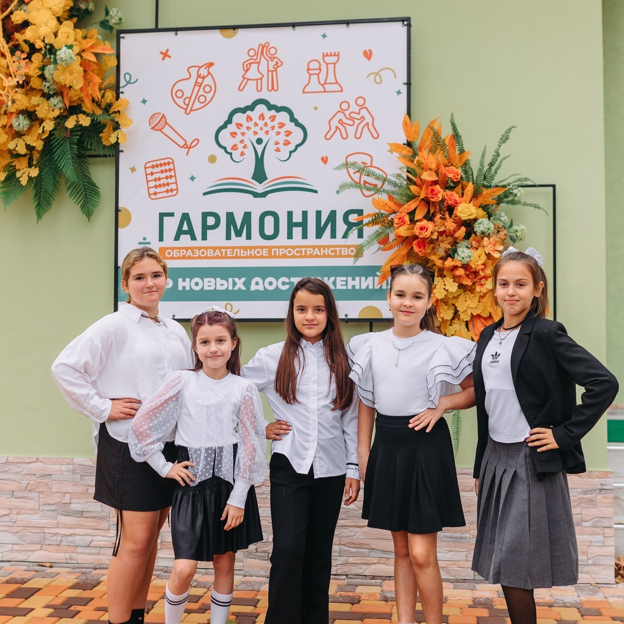 Отзывы о профессиональном фотографе :: Алексей Кушин. Фотограф в Керчи, свадебная фотосессия в Крыму :: Алексей Кушин