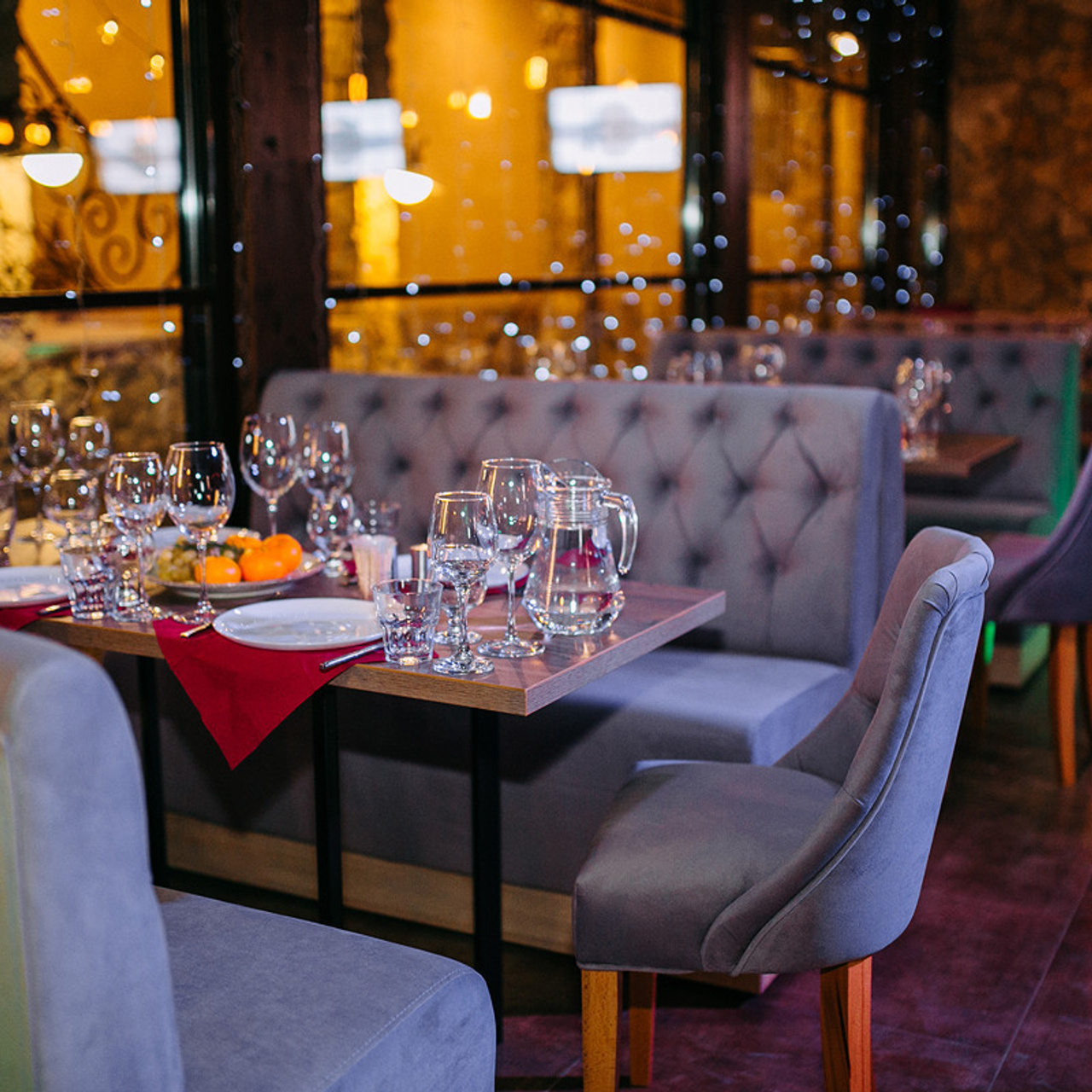 Отзывы о профессиональном фотографе :: Алексей Кушин. Фотограф в Керчи, свадебная фотосессия в Крыму :: Алексей Кушин