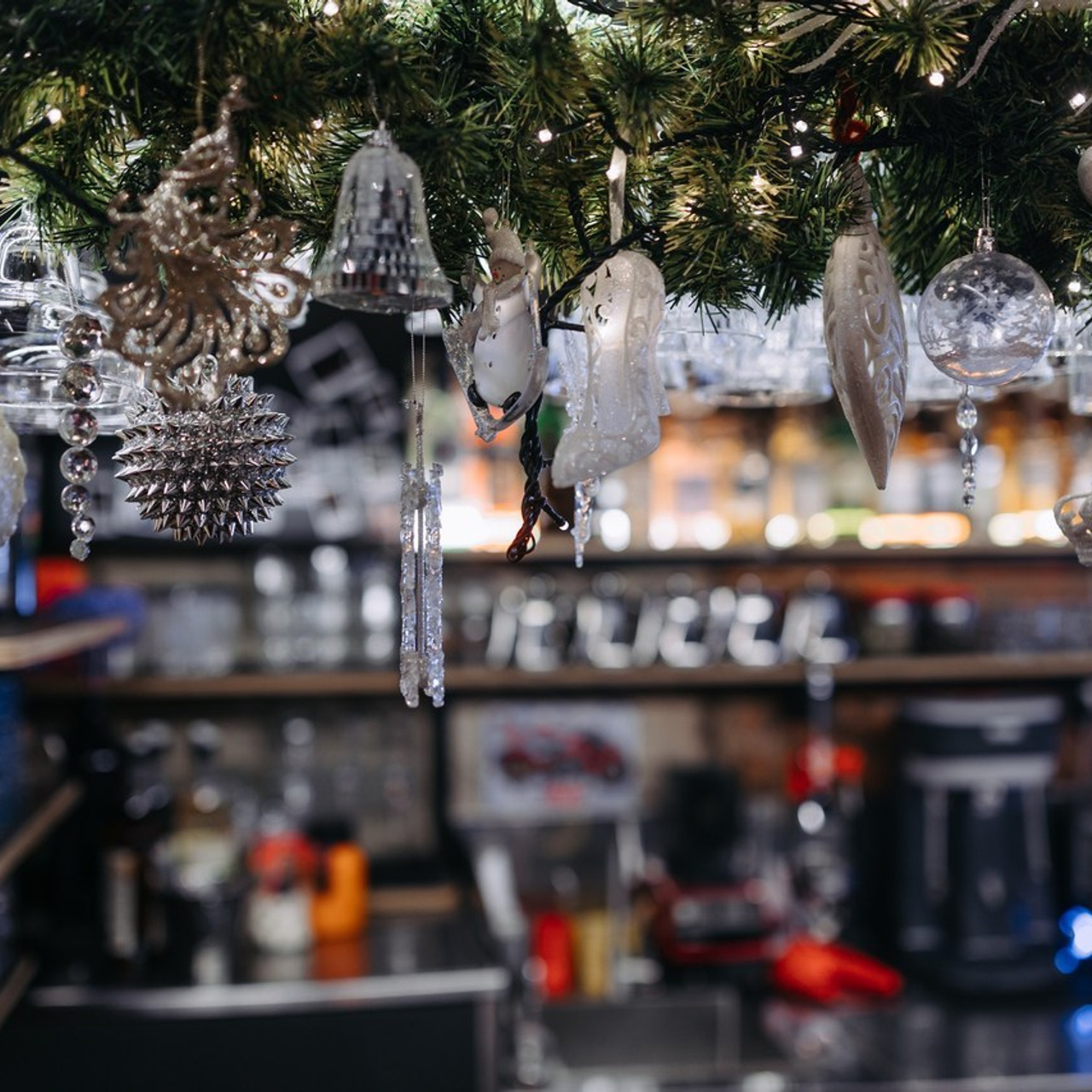 Отзывы о профессиональном фотографе :: Алексей Кушин. Фотограф в Керчи, свадебная фотосессия в Крыму :: Алексей Кушин