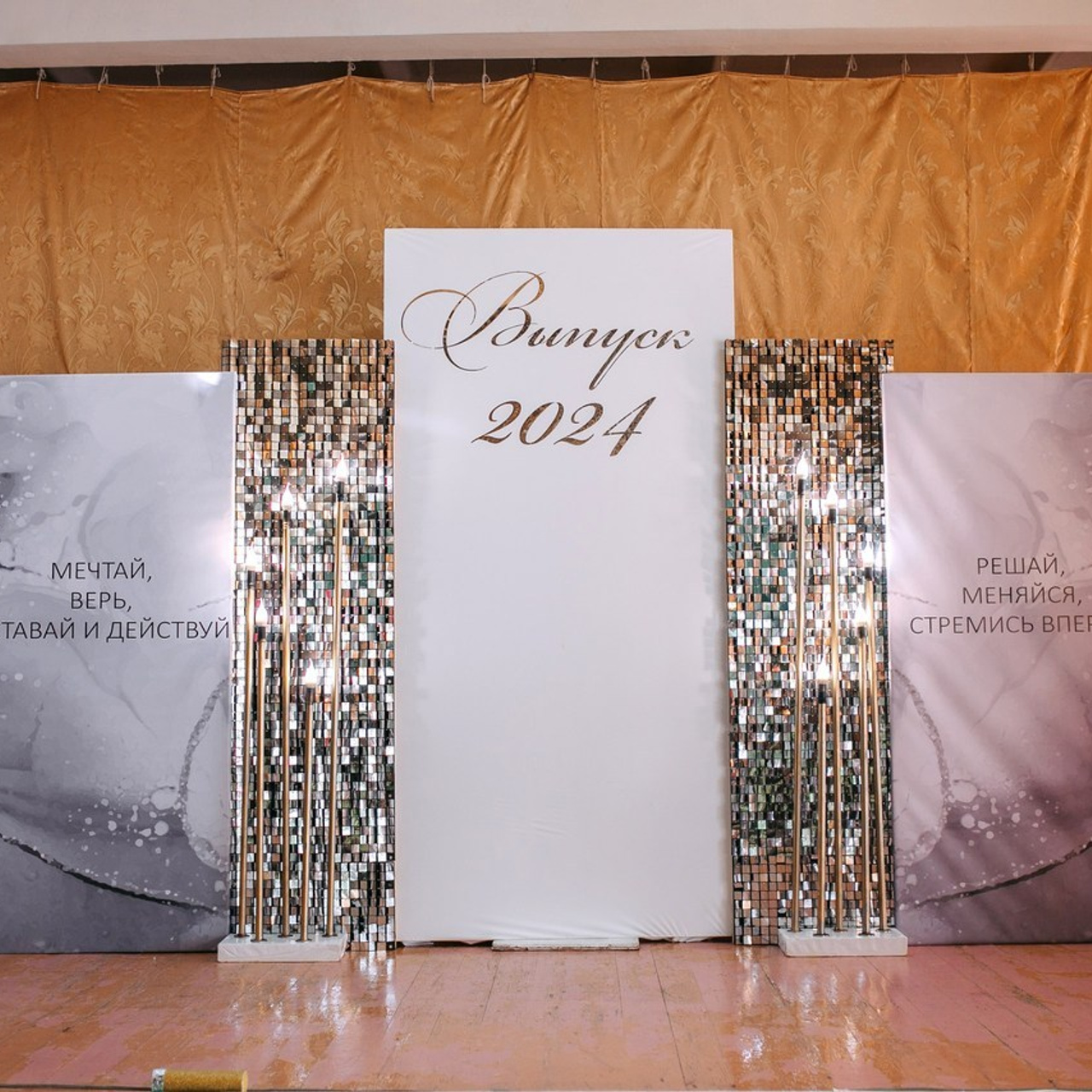 Отзывы о профессиональном фотографе :: Алексей Кушин. Фотограф в Керчи, свадебная фотосессия в Крыму :: Алексей Кушин