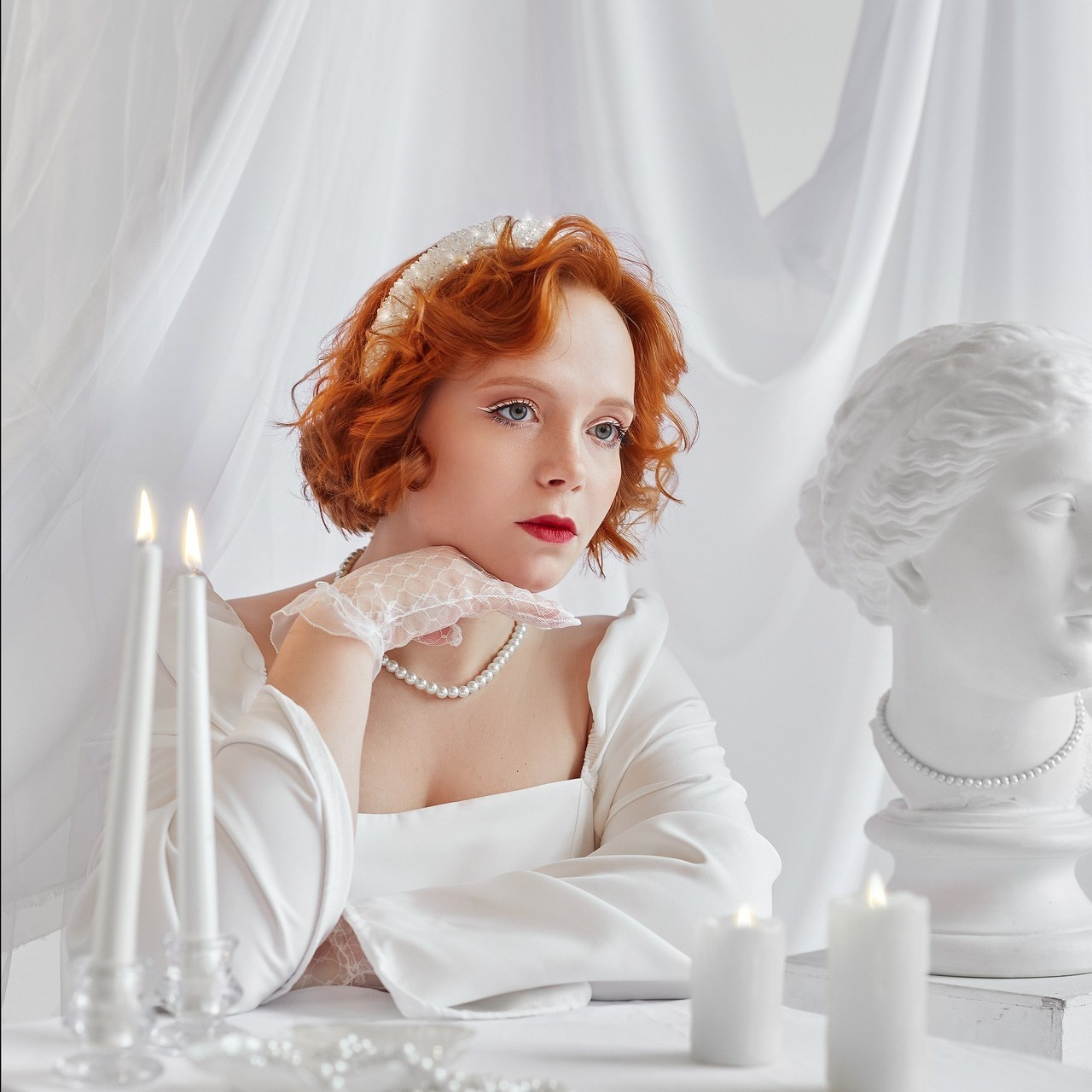 Отзывы. Фотограф в Ереване