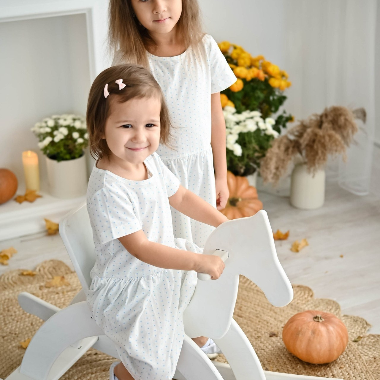 Отзывы. Татьяна Орлова Свадебный фотограф