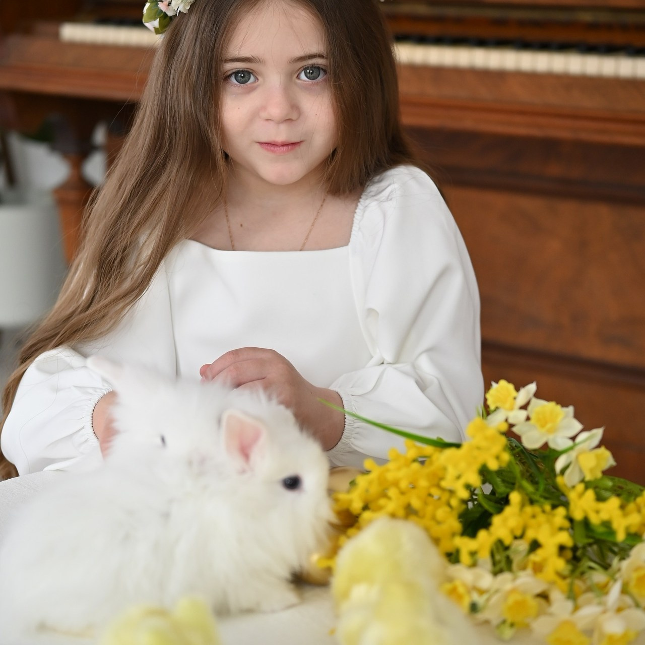 Отзывы. Татьяна Орлова Свадебный фотограф