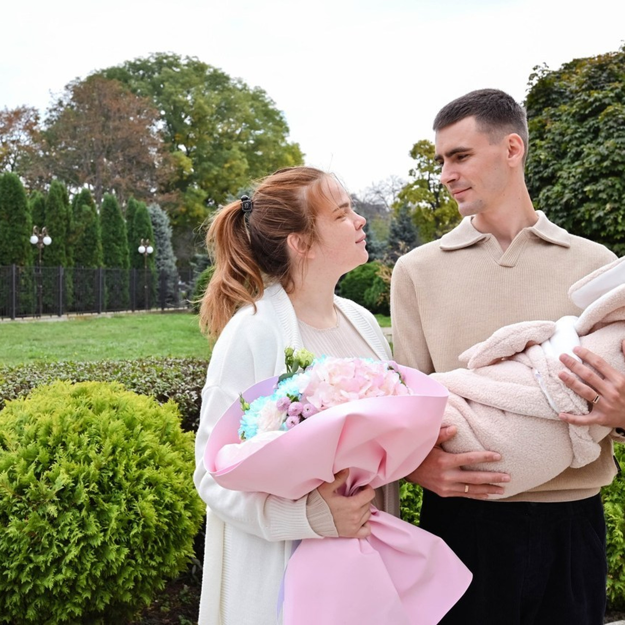 Отзывы. Татьяна Орлова Свадебный фотограф