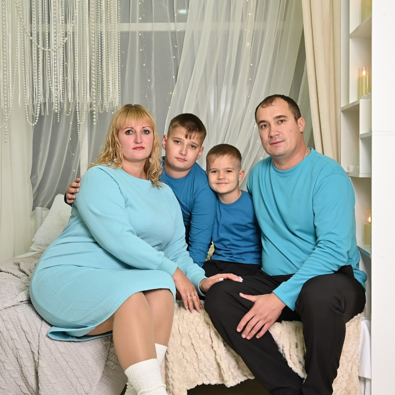 Отзывы. Татьяна Орлова Свадебный фотограф