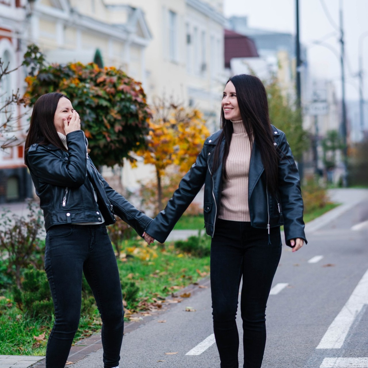 Отзывы. Татьяна Орлова Свадебный фотограф