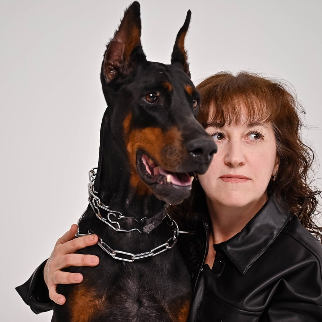 Отзывы. Татьяна Орлова Свадебный фотограф