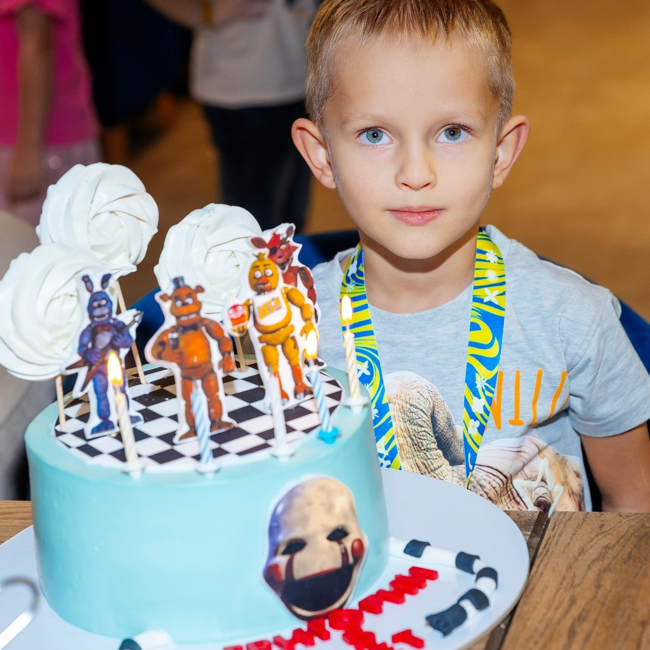 Отзывы. Главная