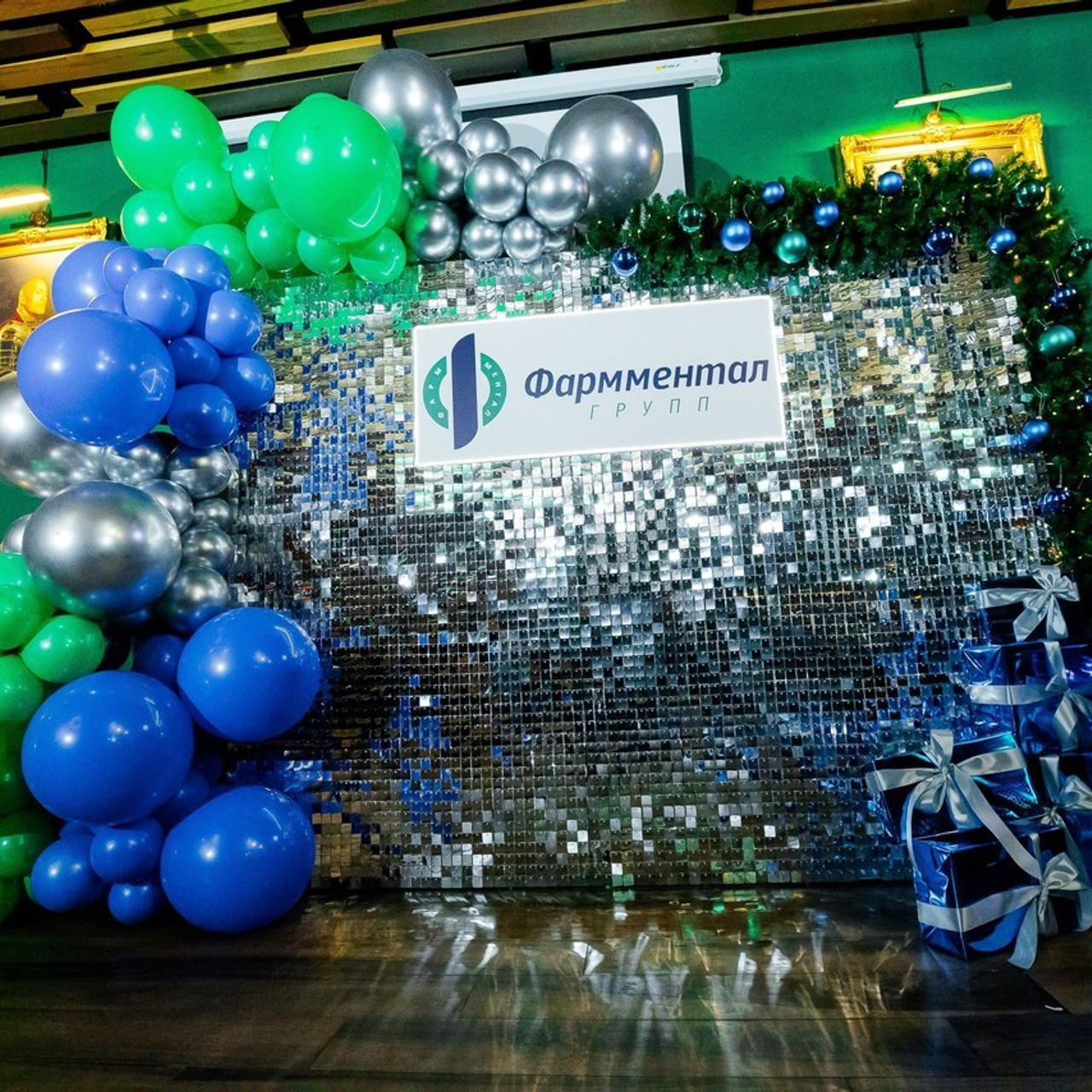 Отзывы. Главная