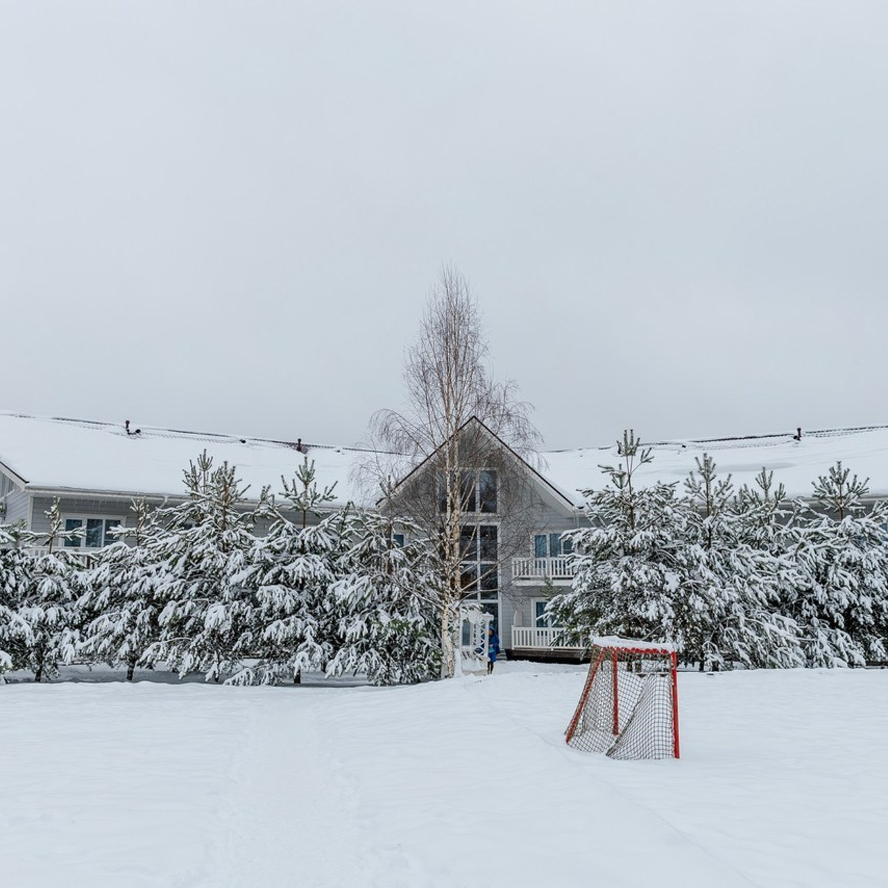 Отзывы. Главная