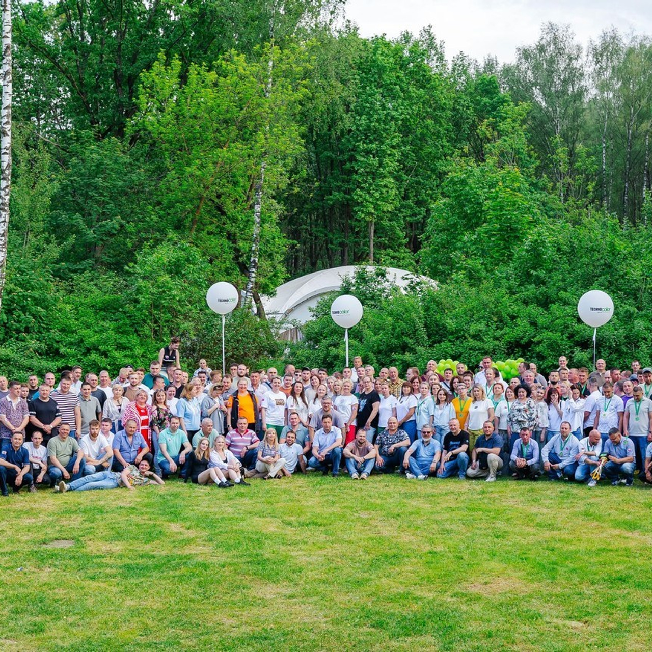 Отзывы. Главная