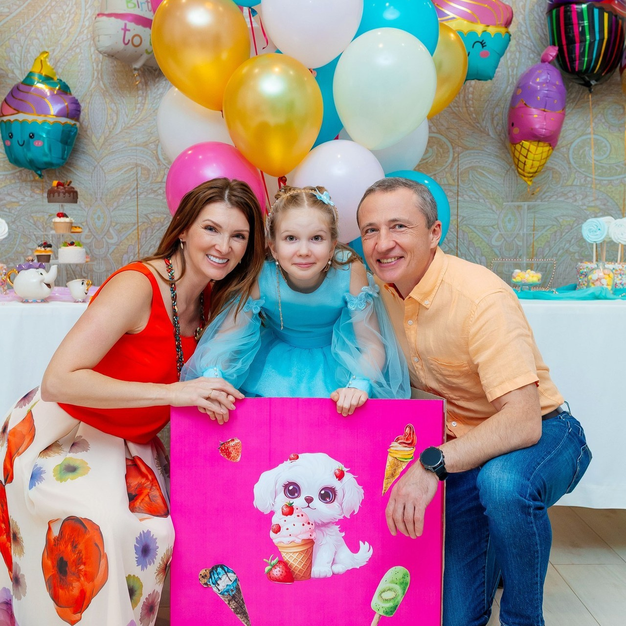 Отзывы. Главная