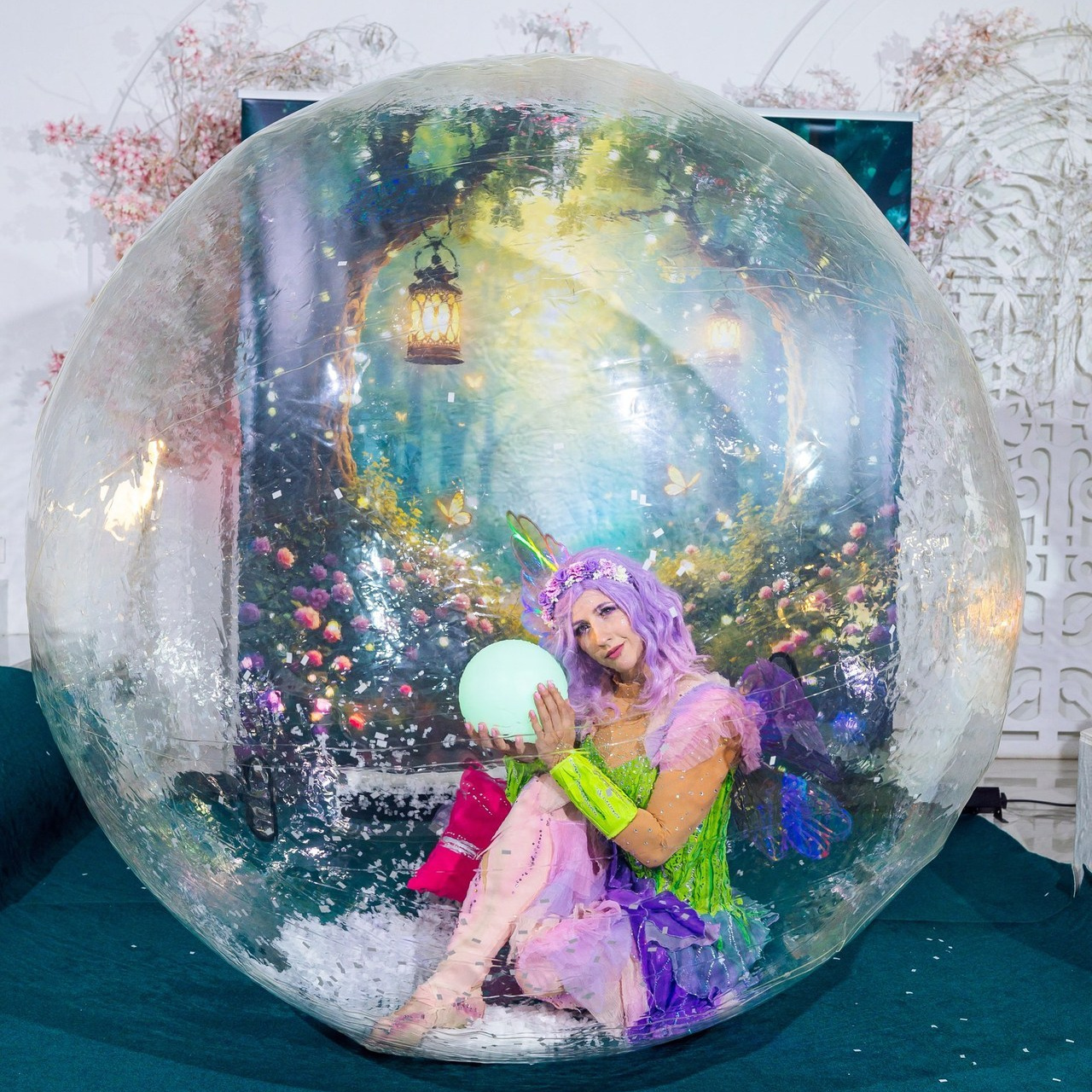 Отзывы. Главная