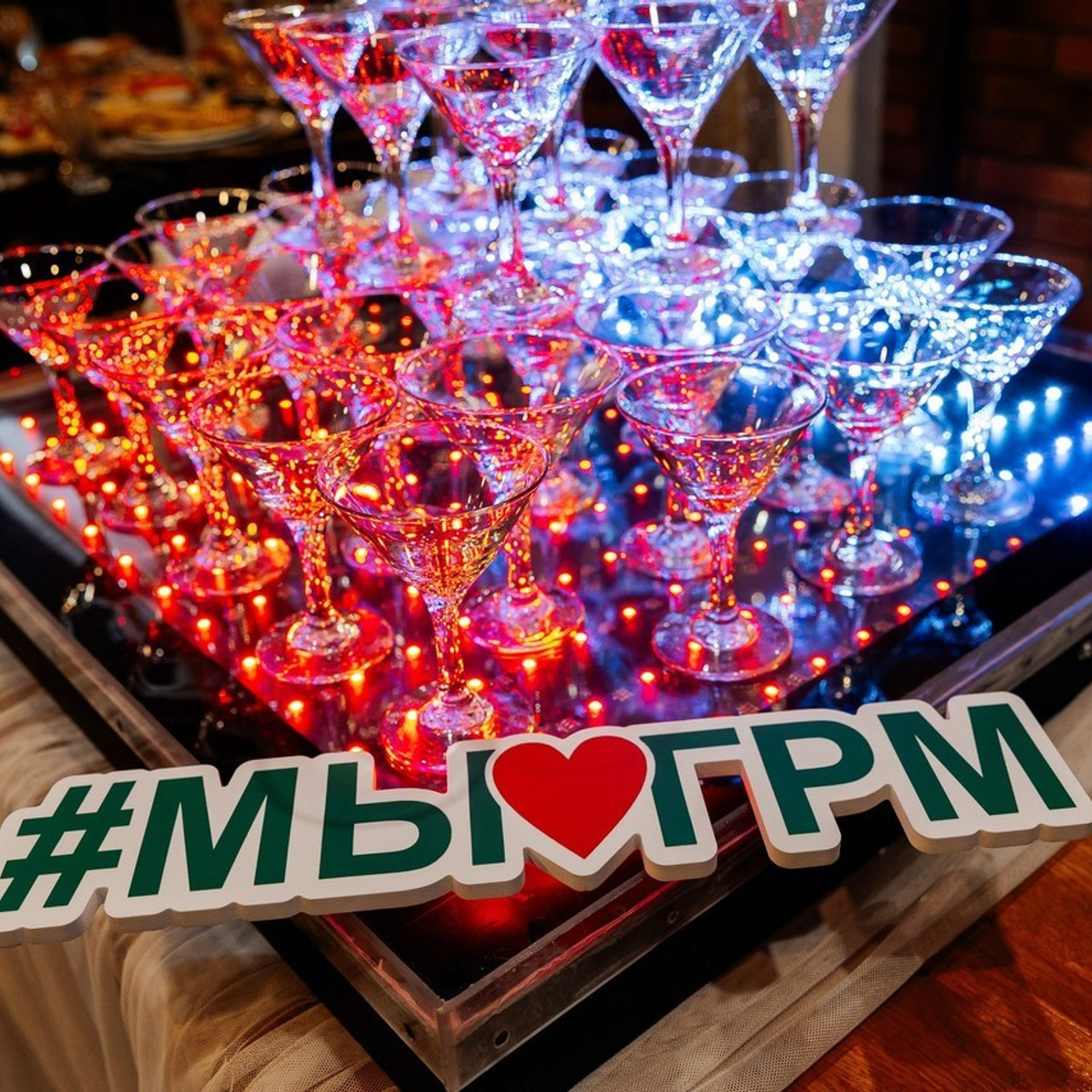 Отзывы. Главная