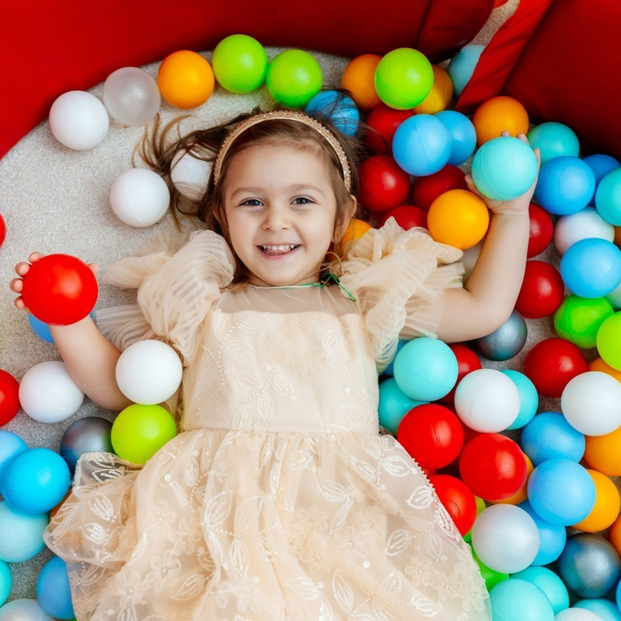 Отзывы. Главная