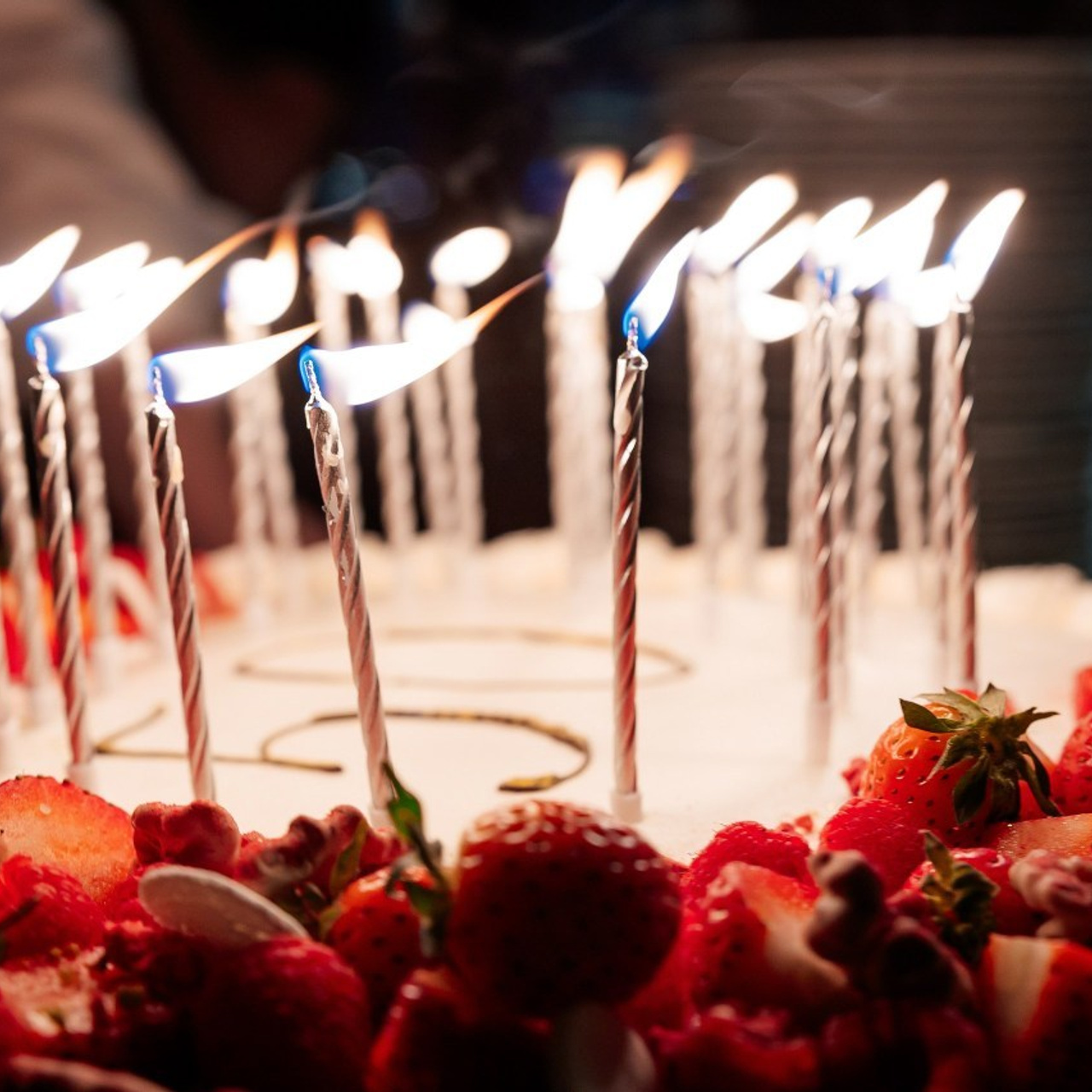 Отзывы. Главная