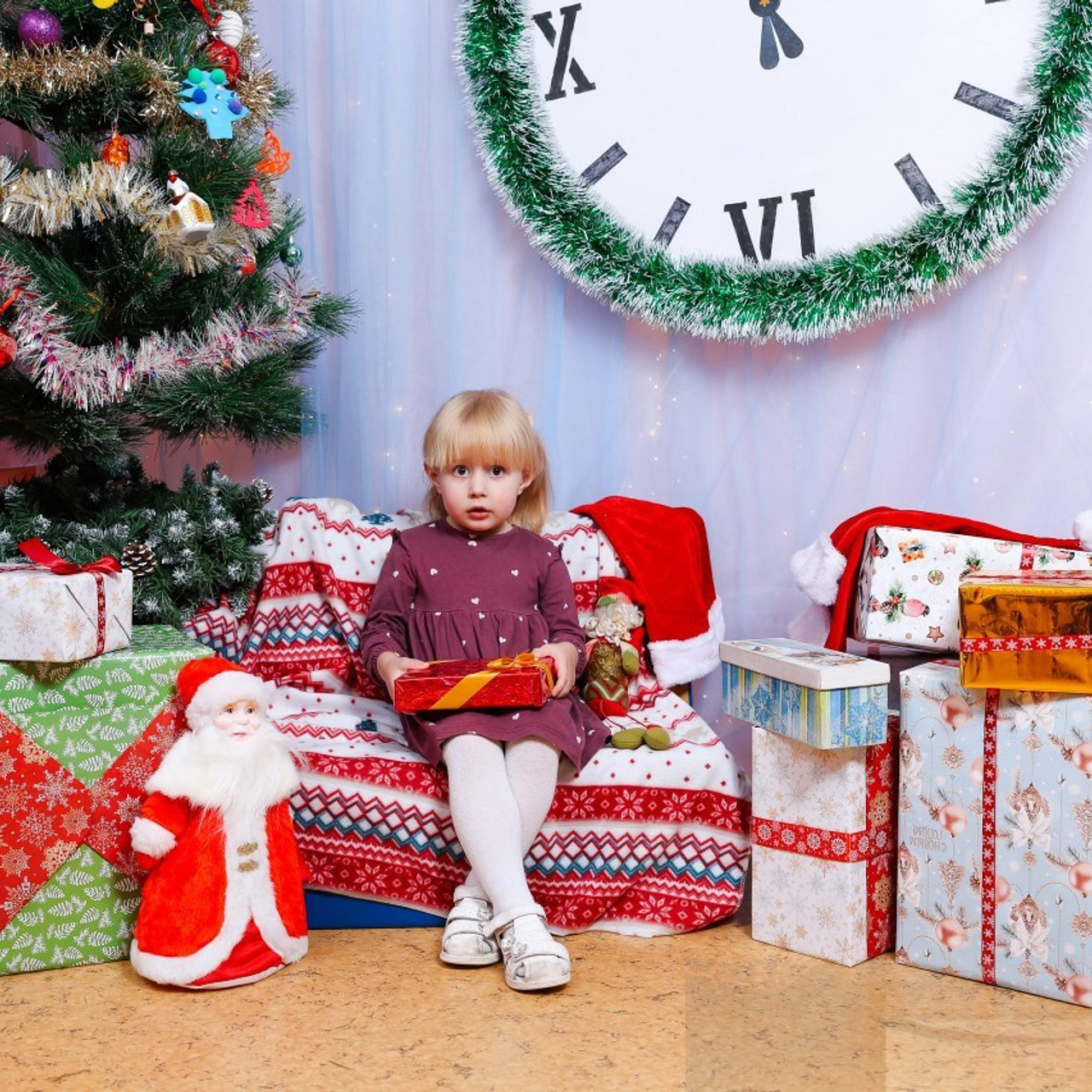 Отзывы. Главная