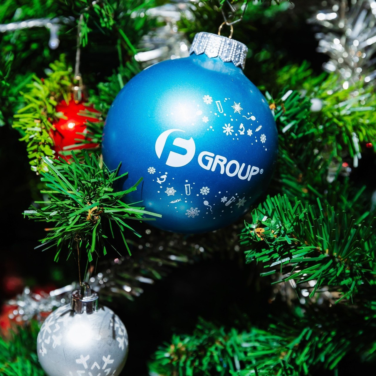 Отзывы. Главная