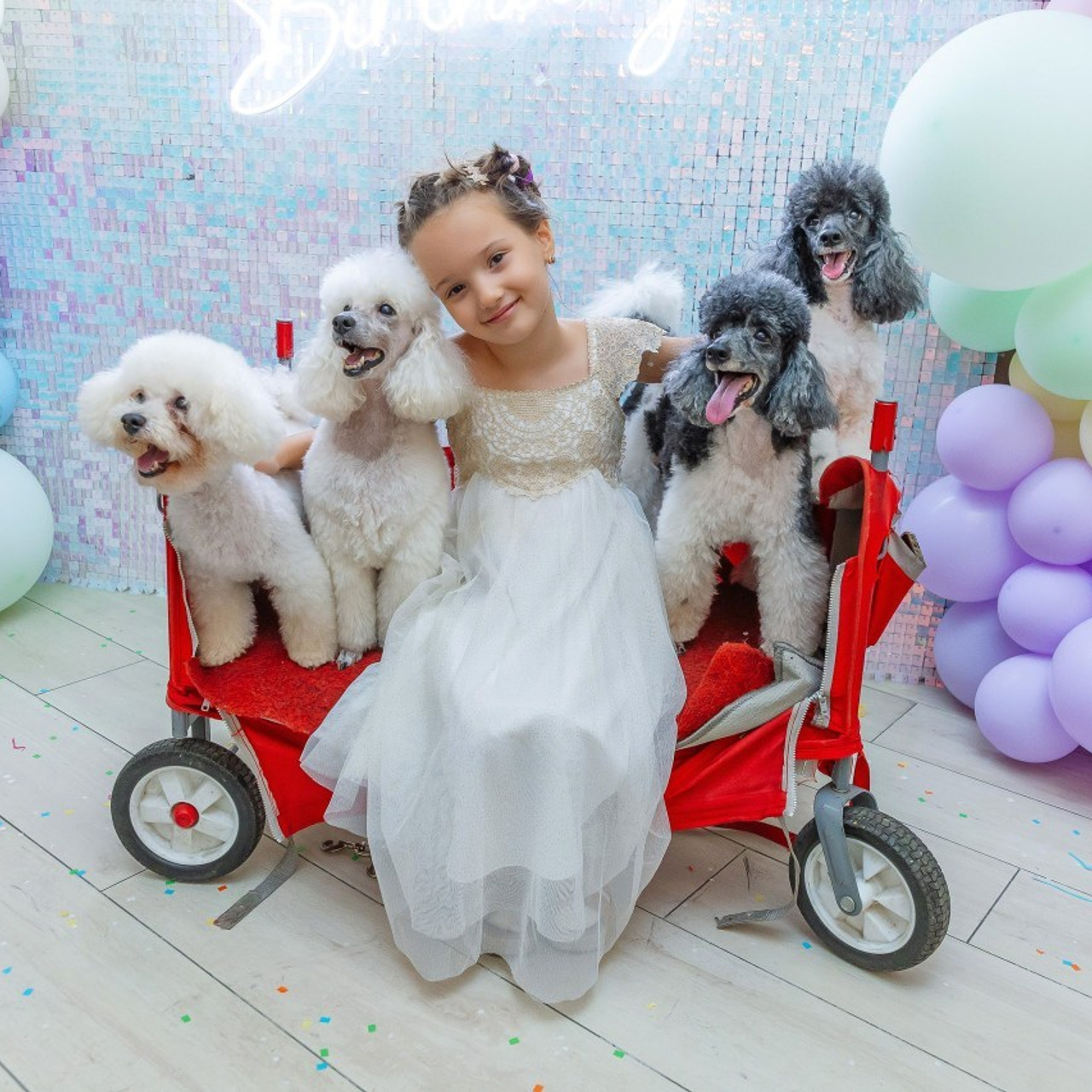 Отзывы. Главная