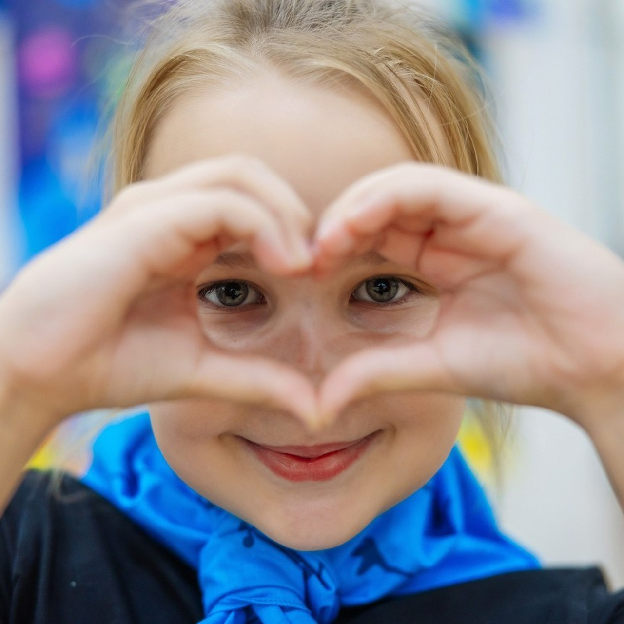 Отзывы. Главная