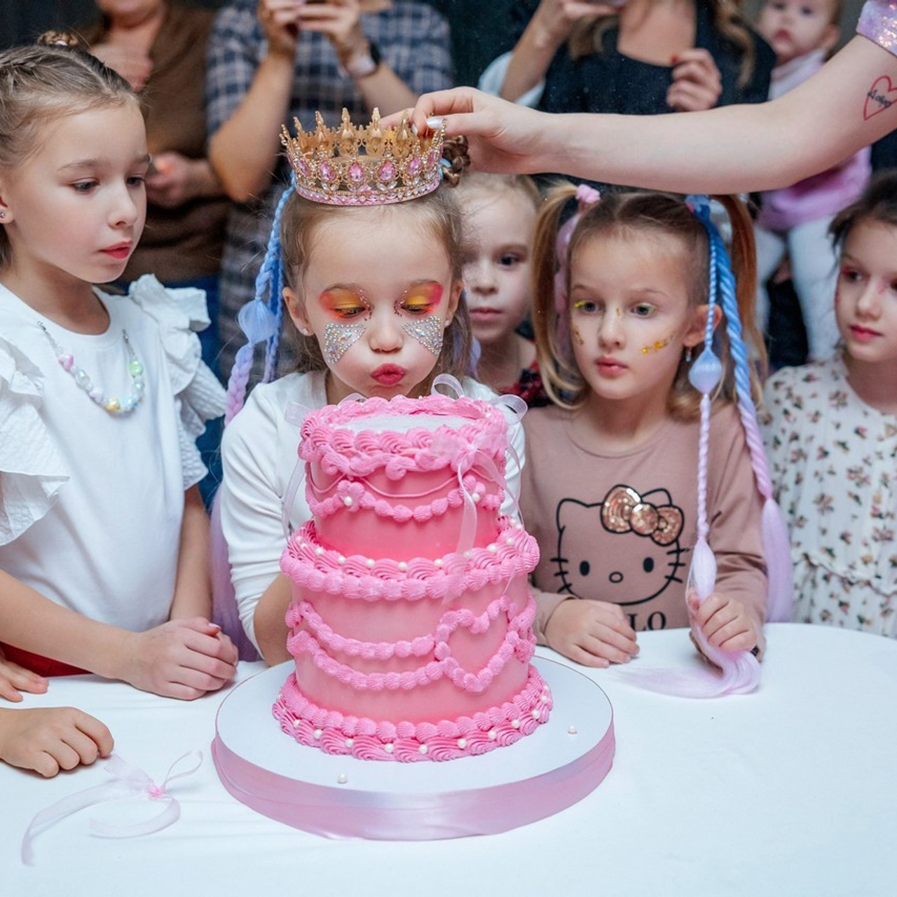 Отзывы. Главная