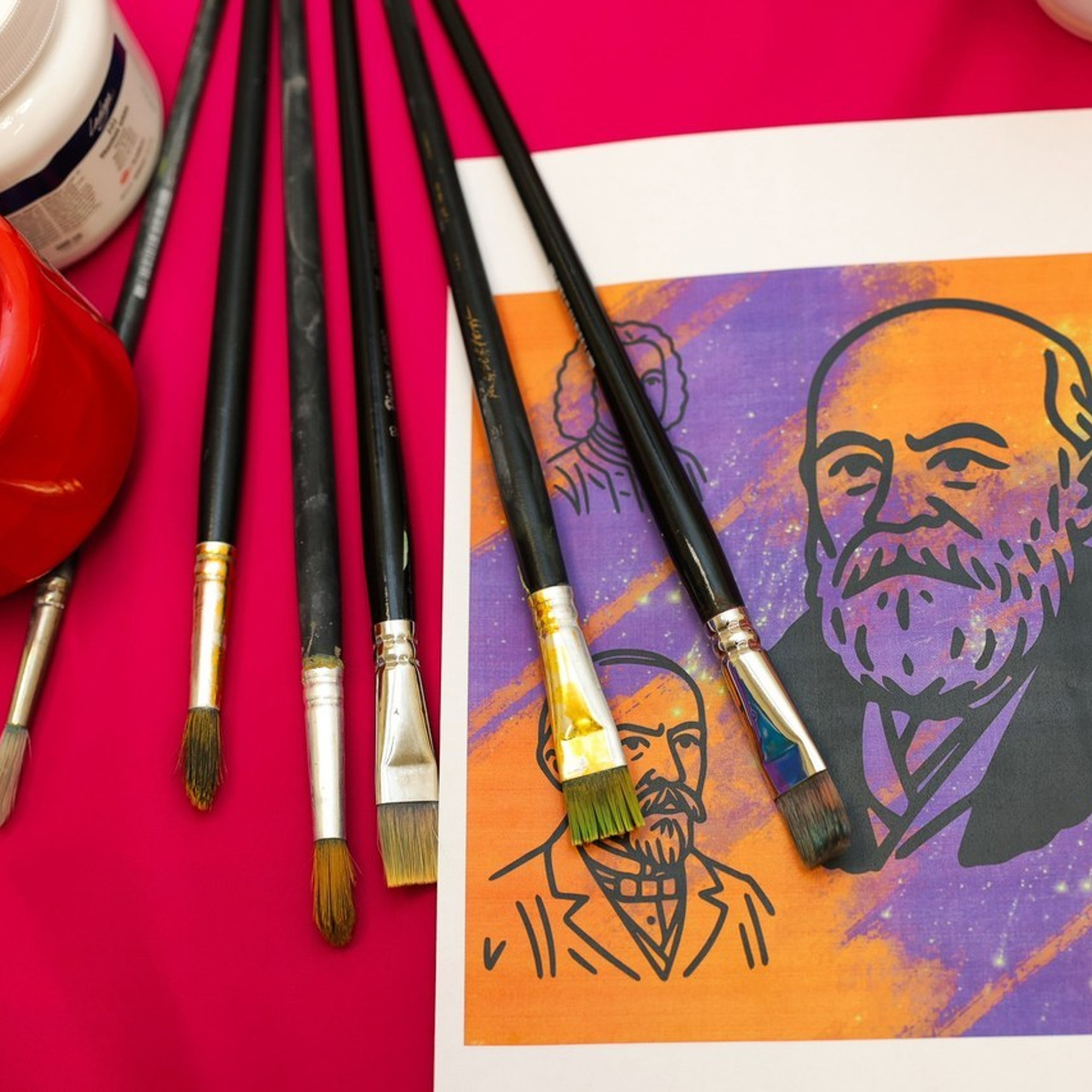 Отзывы. Главная