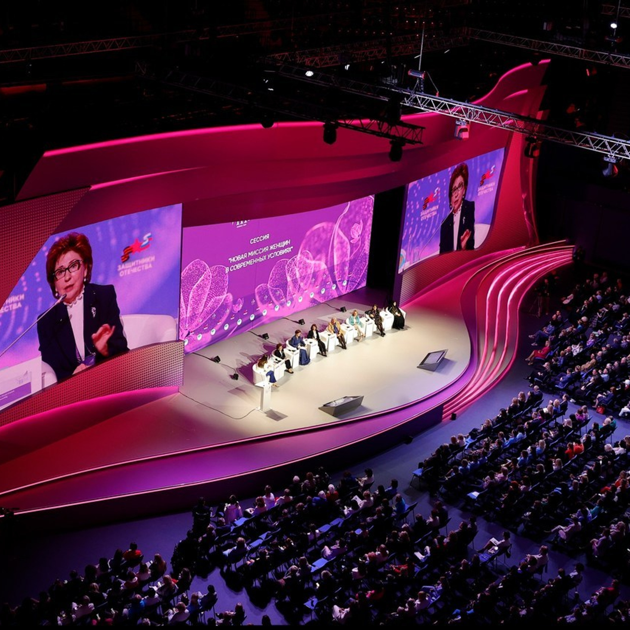 Отзывы. Репортажное и контент фото для бизнеса. Клим Мурашкин. Кемерово