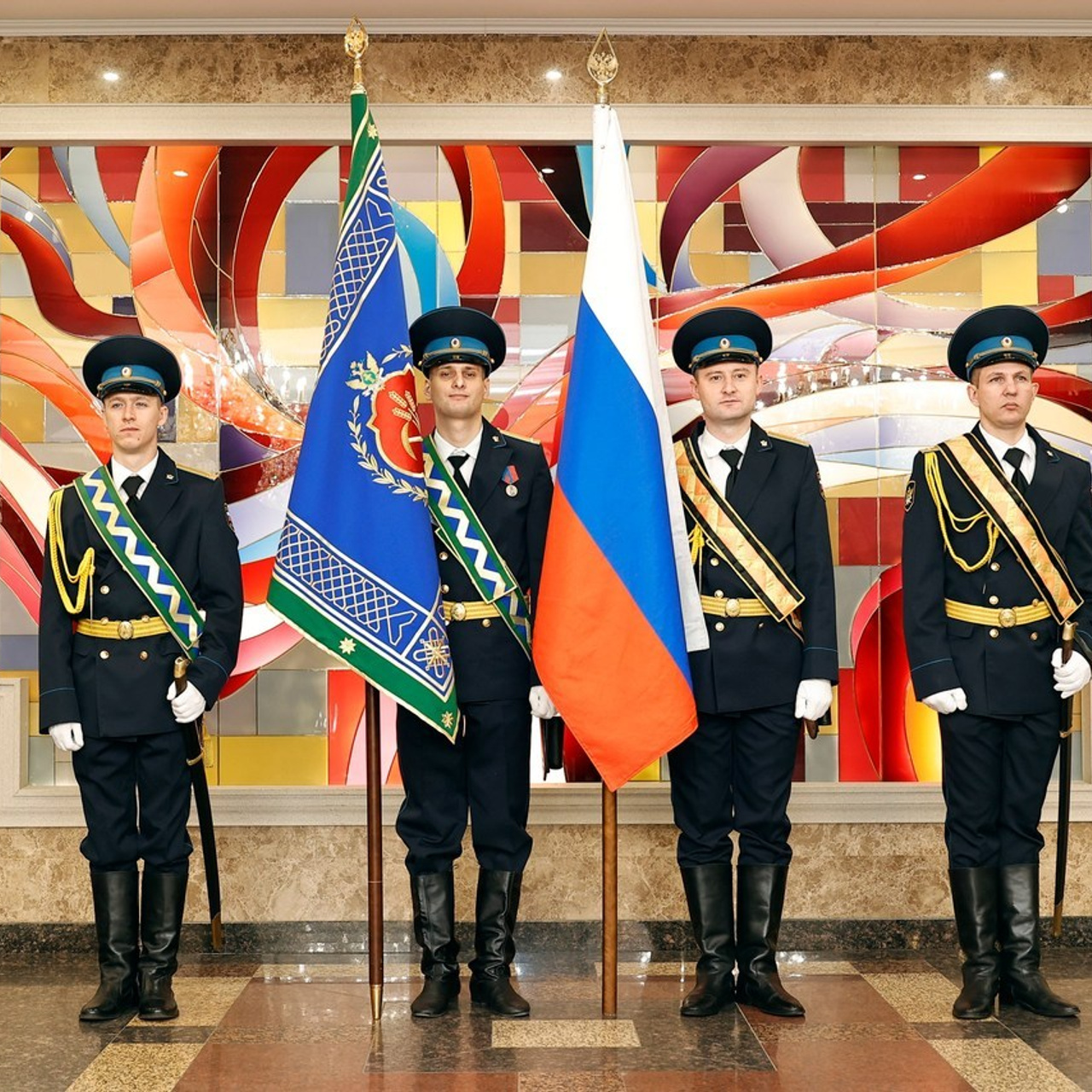 Отзывы. Репортажное и контент фото для бизнеса. Клим Мурашкин. Кемерово