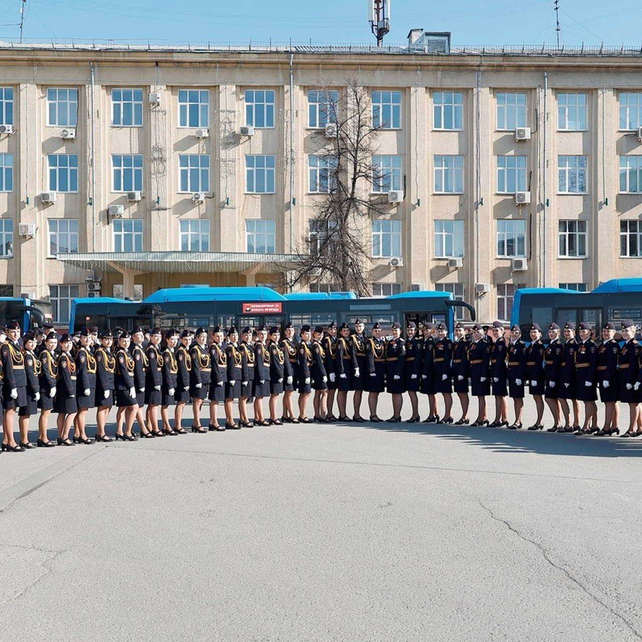 Отзывы. Репортажное и контент фото для бизнеса. Клим Мурашкин. Кемерово