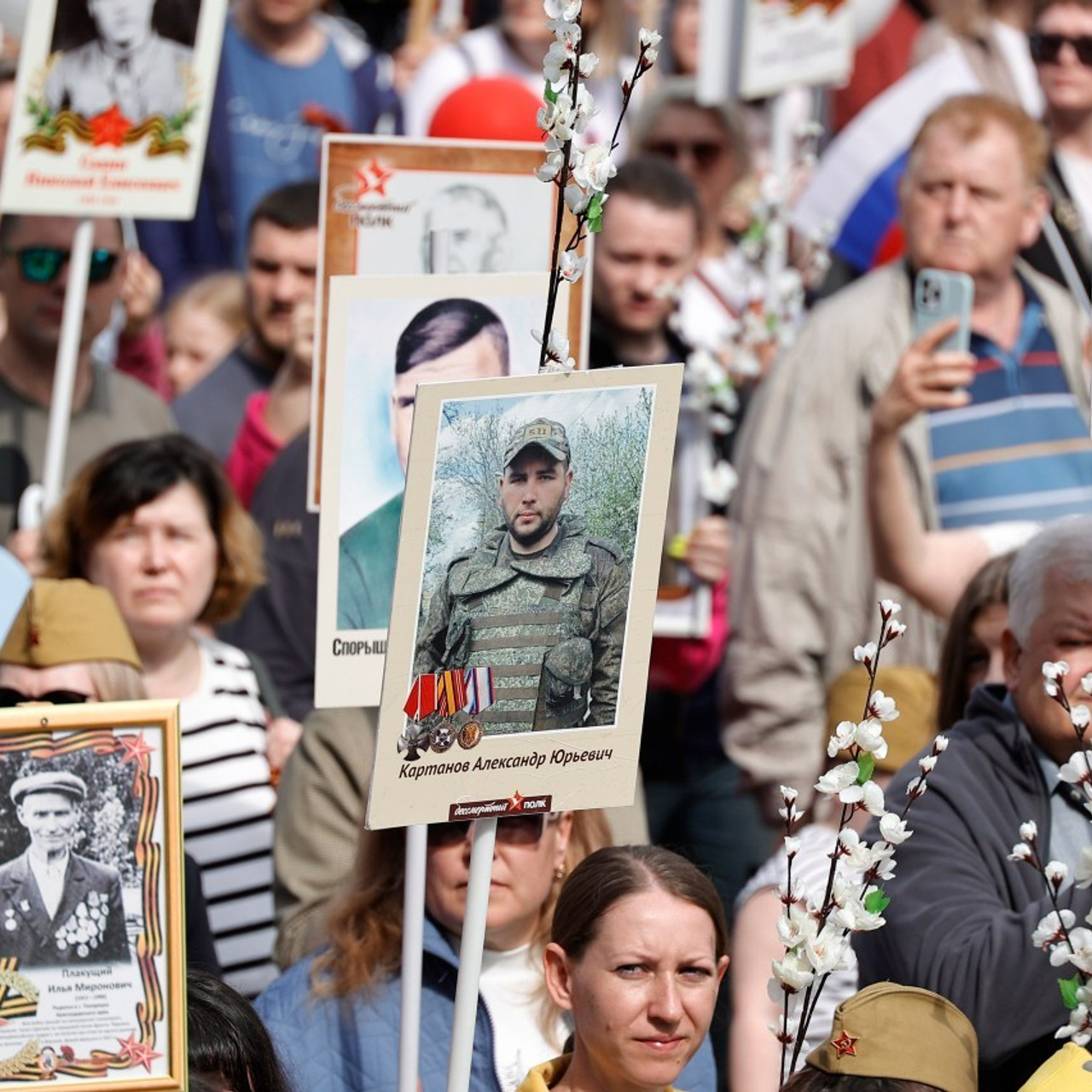 Отзывы. Репортажное и контент фото для бизнеса. Клим Мурашкин. Кемерово