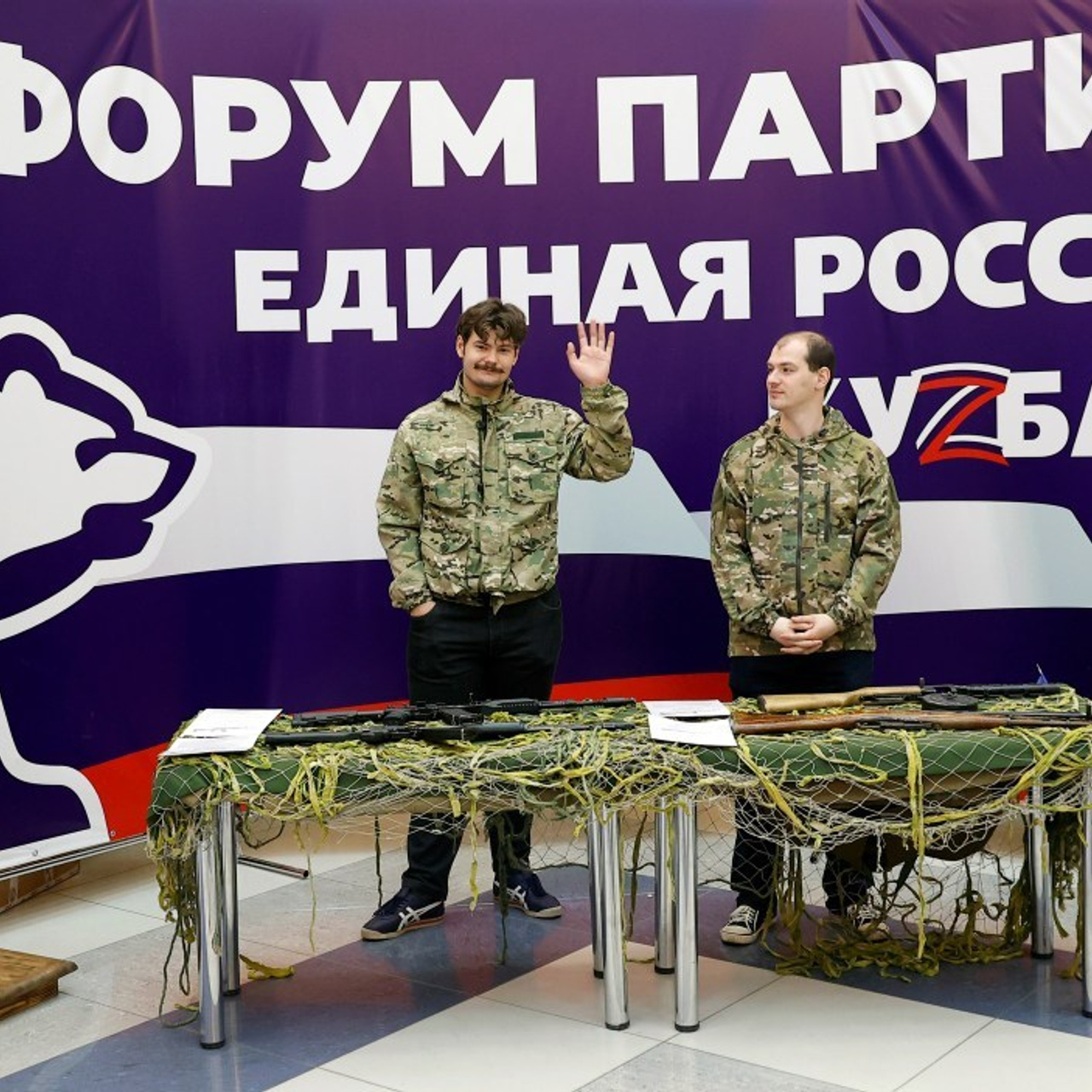 Отзывы. Репортажное и контент фото для бизнеса. Клим Мурашкин. Кемерово