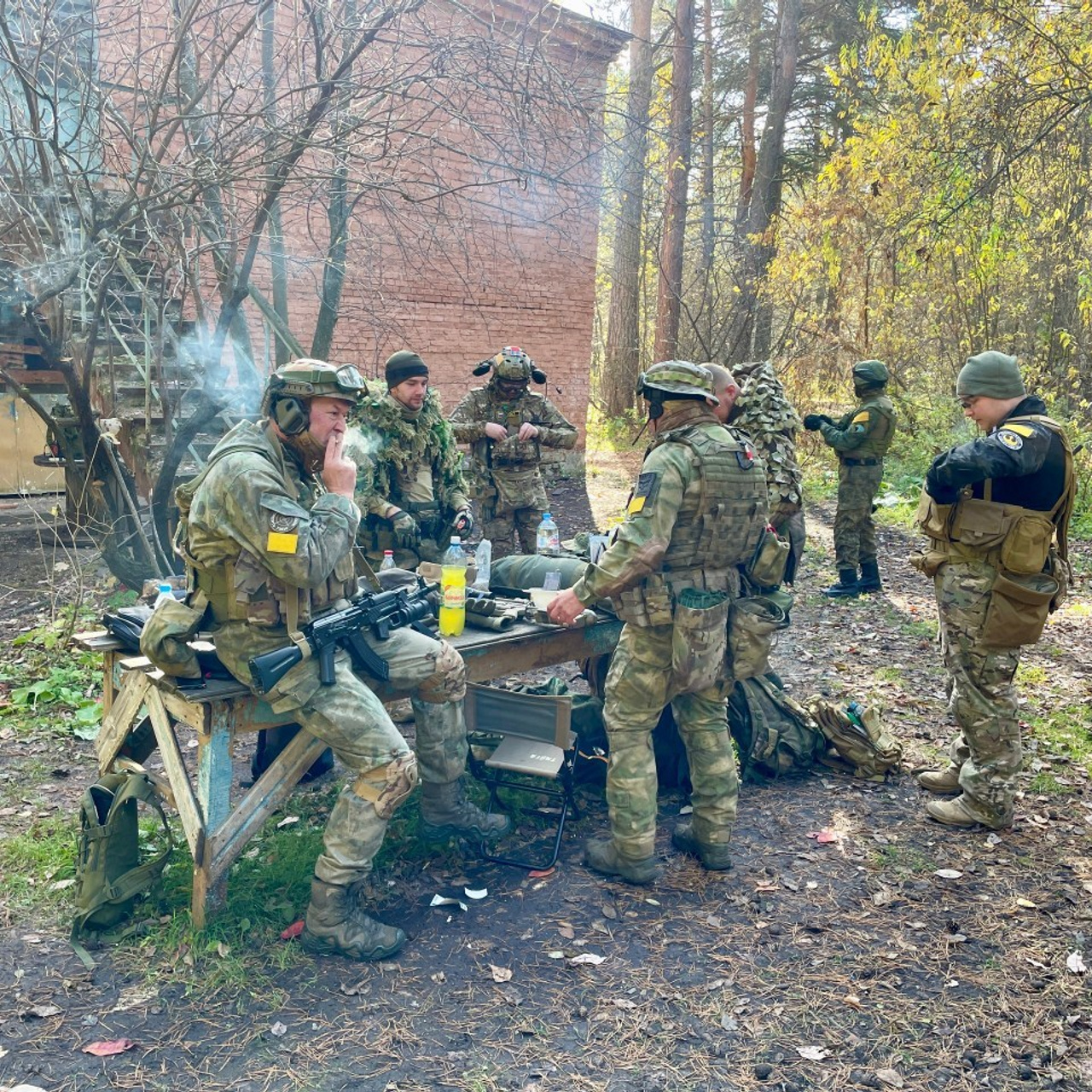 Отзывы. Репортажное и контент фото для бизнеса. Клим Мурашкин. Кемерово