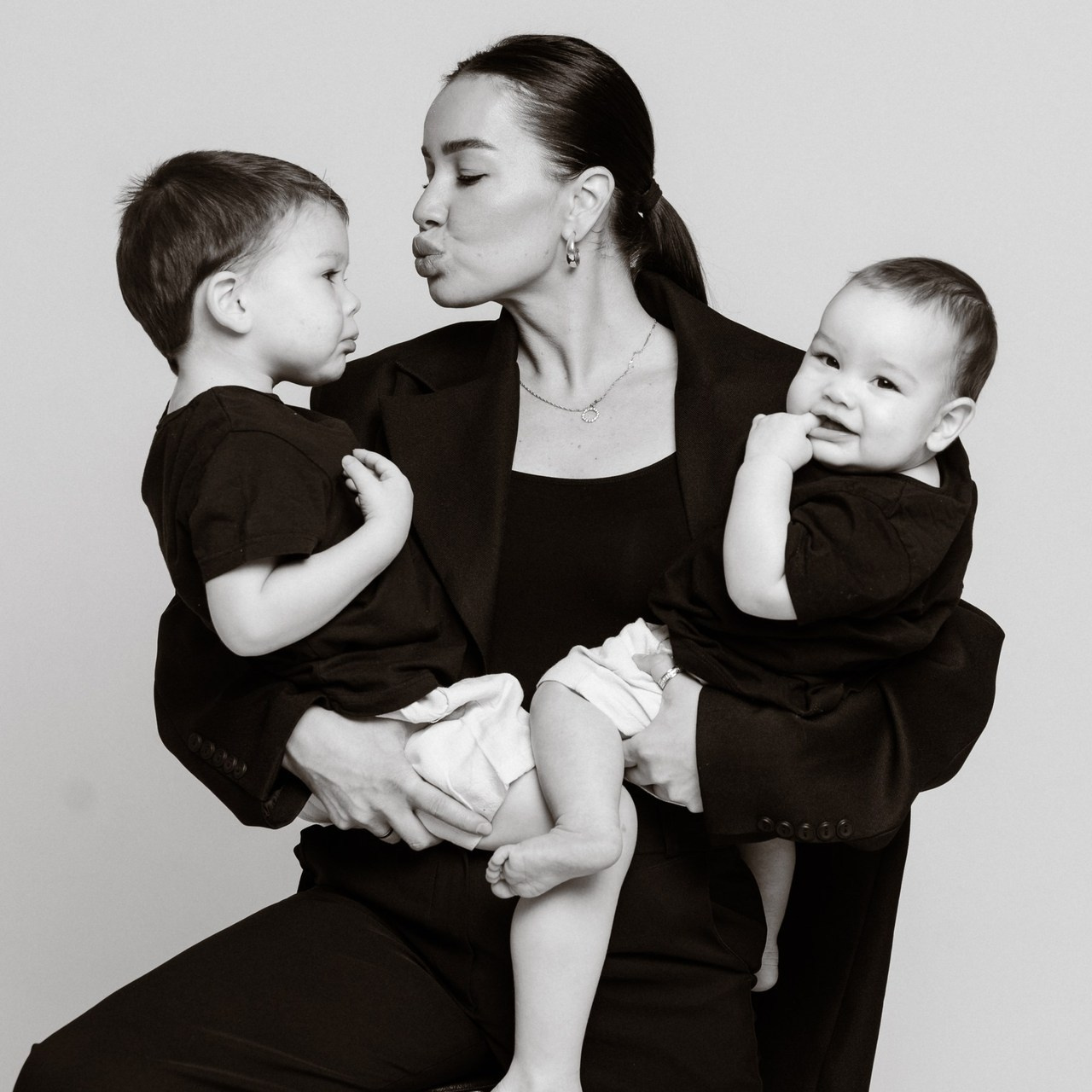 Отзывы. Индивидуальные, семейные, любовные съемки в Москве