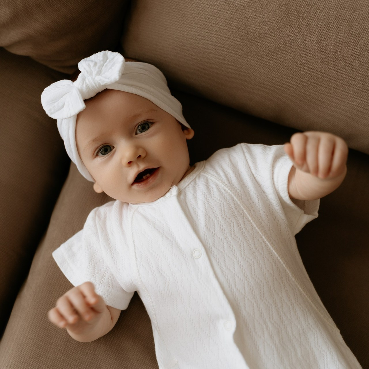 Отзывы. Индивидуальные, семейные, любовные съемки в Москве