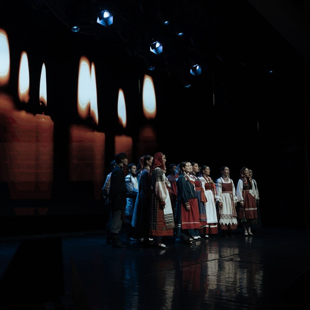 Отзывы. Индивидуальные, семейные, любовные съемки в Москве