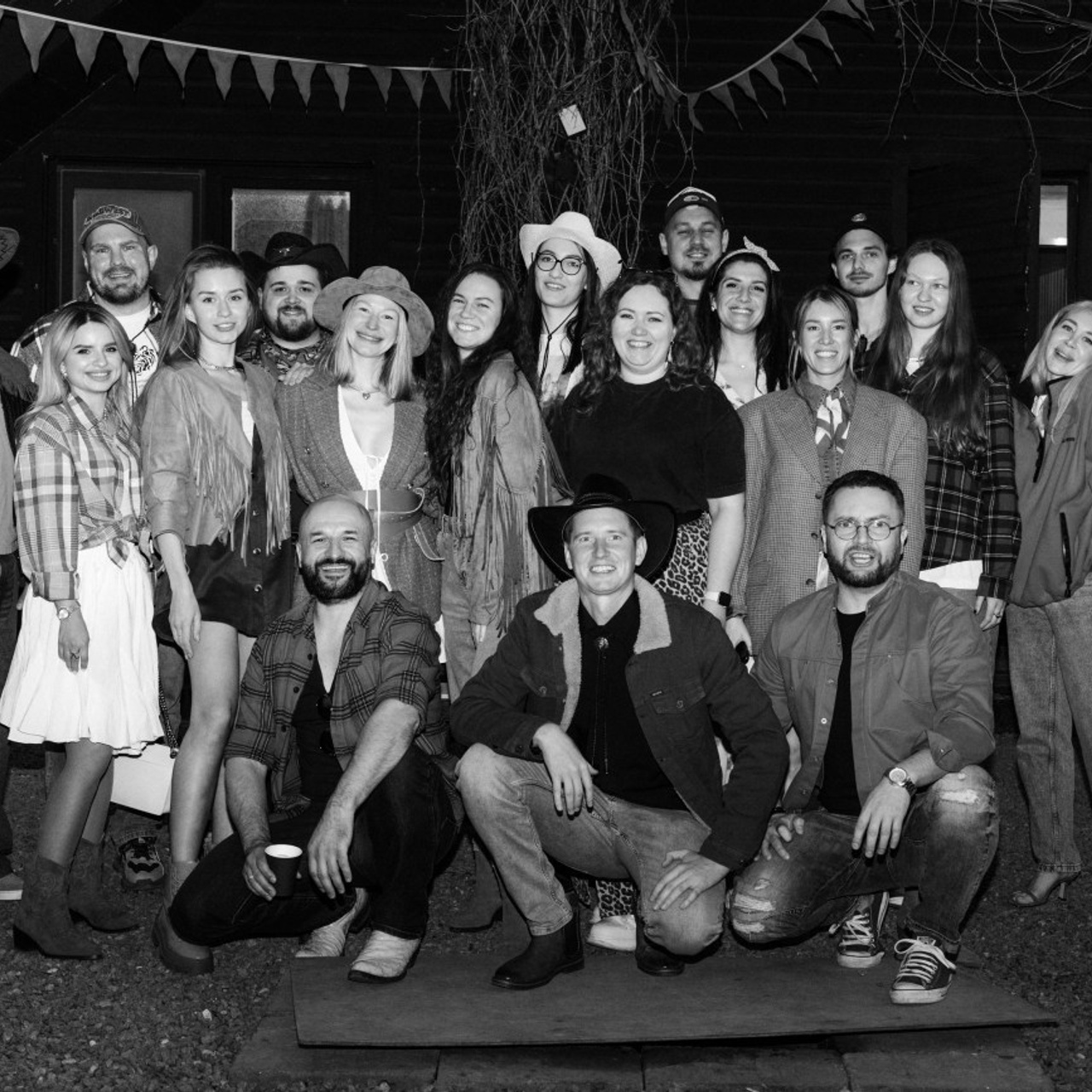 Отзывы. Индивидуальные, семейные, любовные съемки в Москве