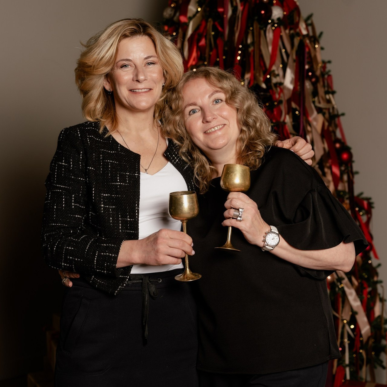 Отзывы. Индивидуальные, семейные, любовные съемки в Москве