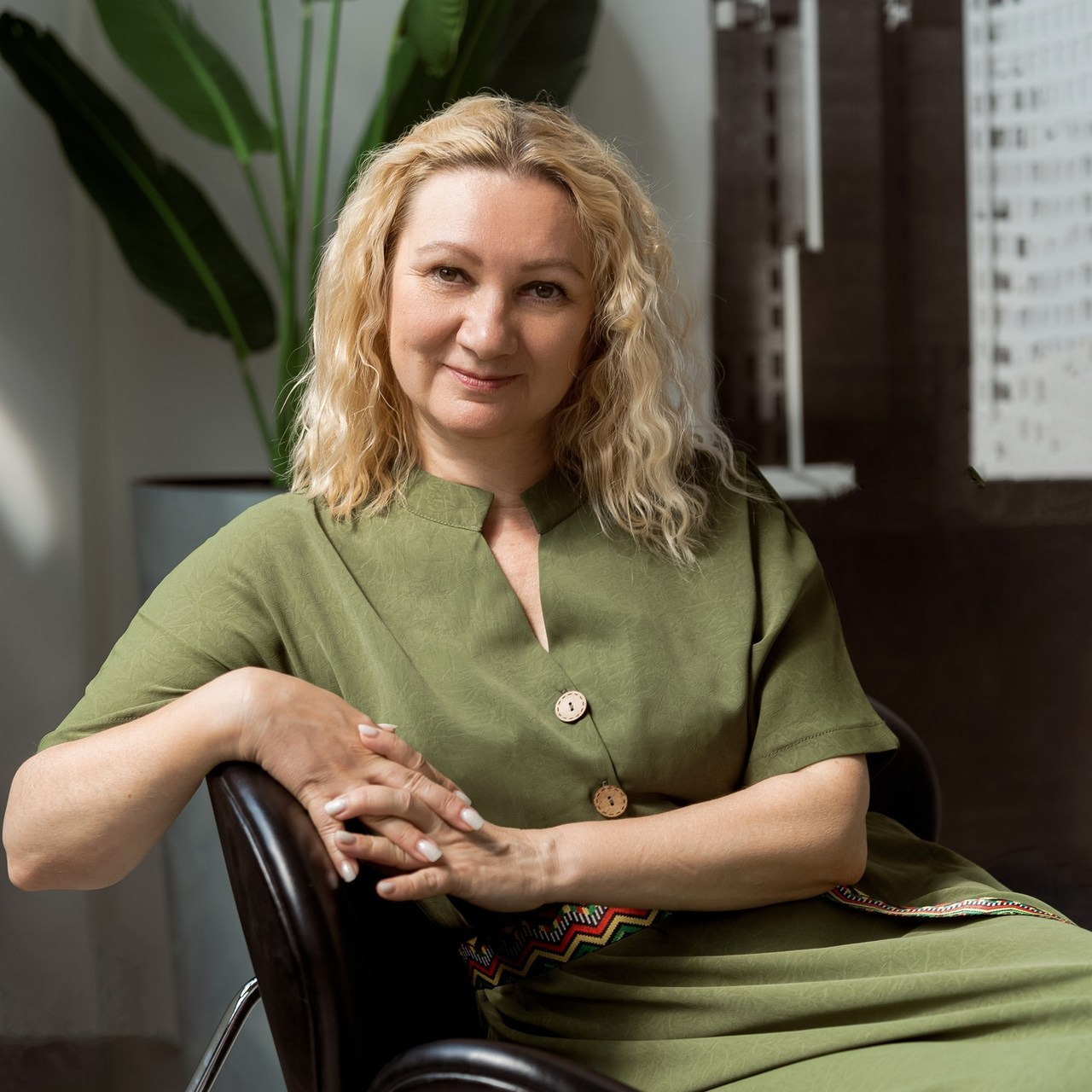 Отзывы. Индивидуальные, семейные, любовные съемки в Москве