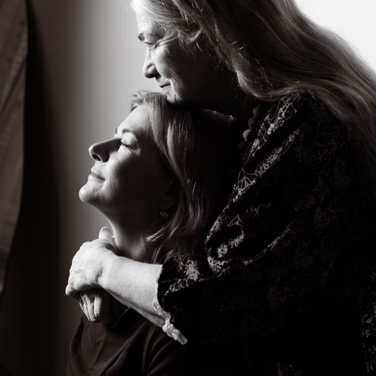 Отзывы. Индивидуальные, семейные, любовные съемки в Москве