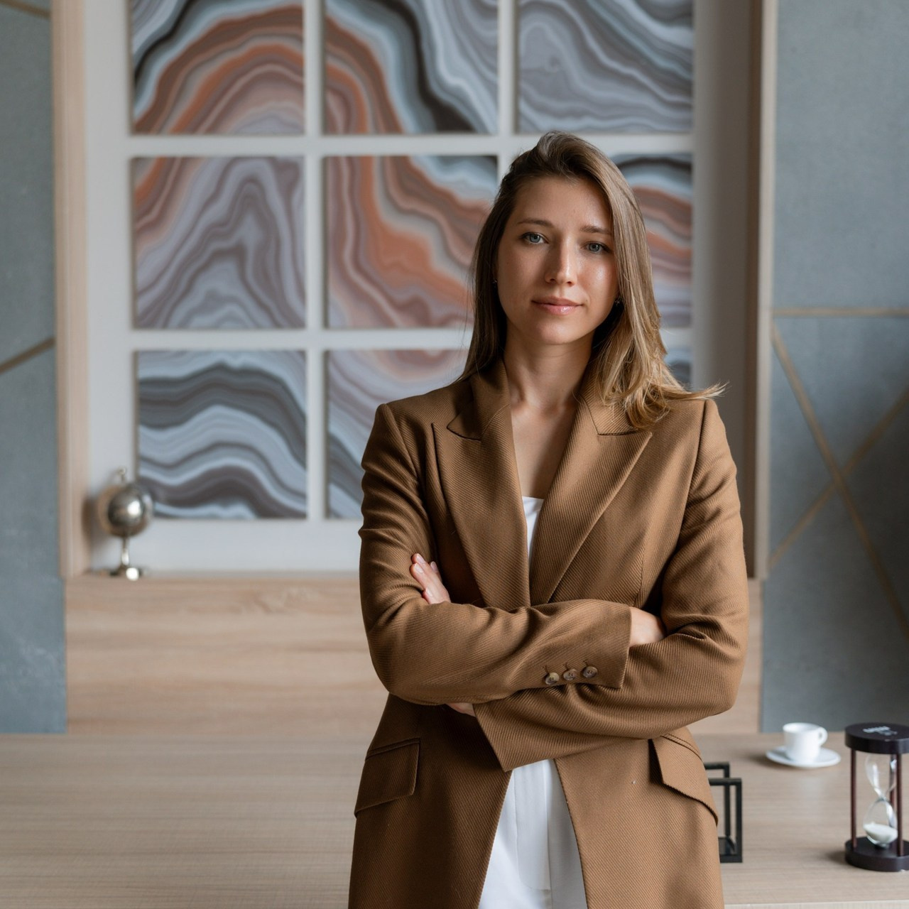 Отзывы. Индивидуальные, семейные, любовные съемки в Москве